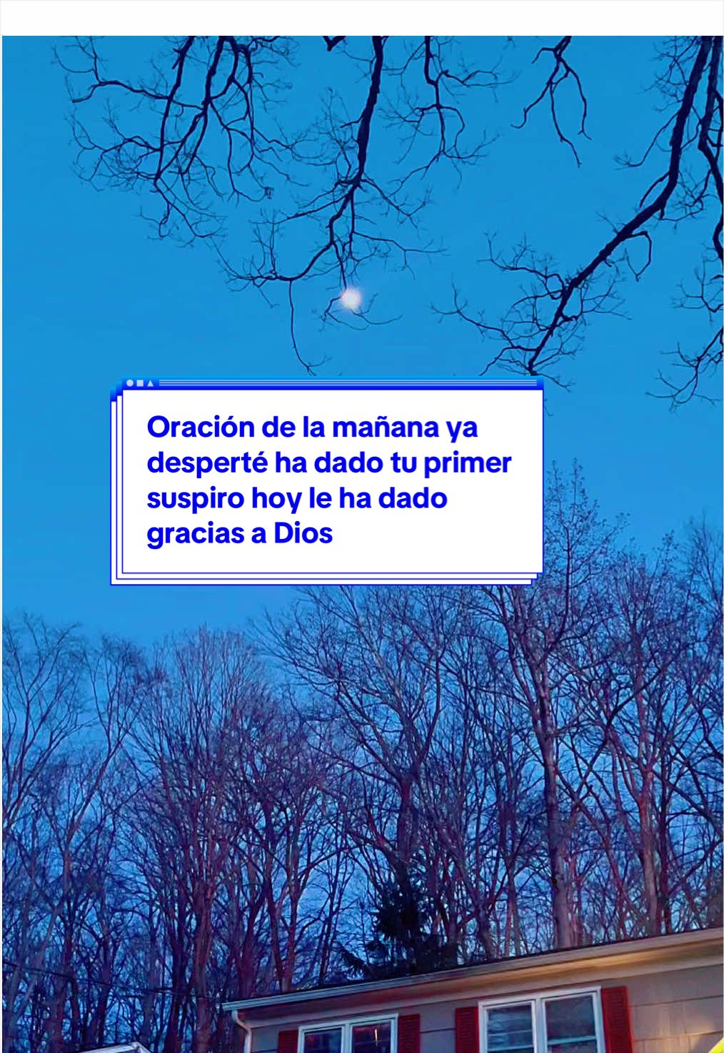 @JUDIT