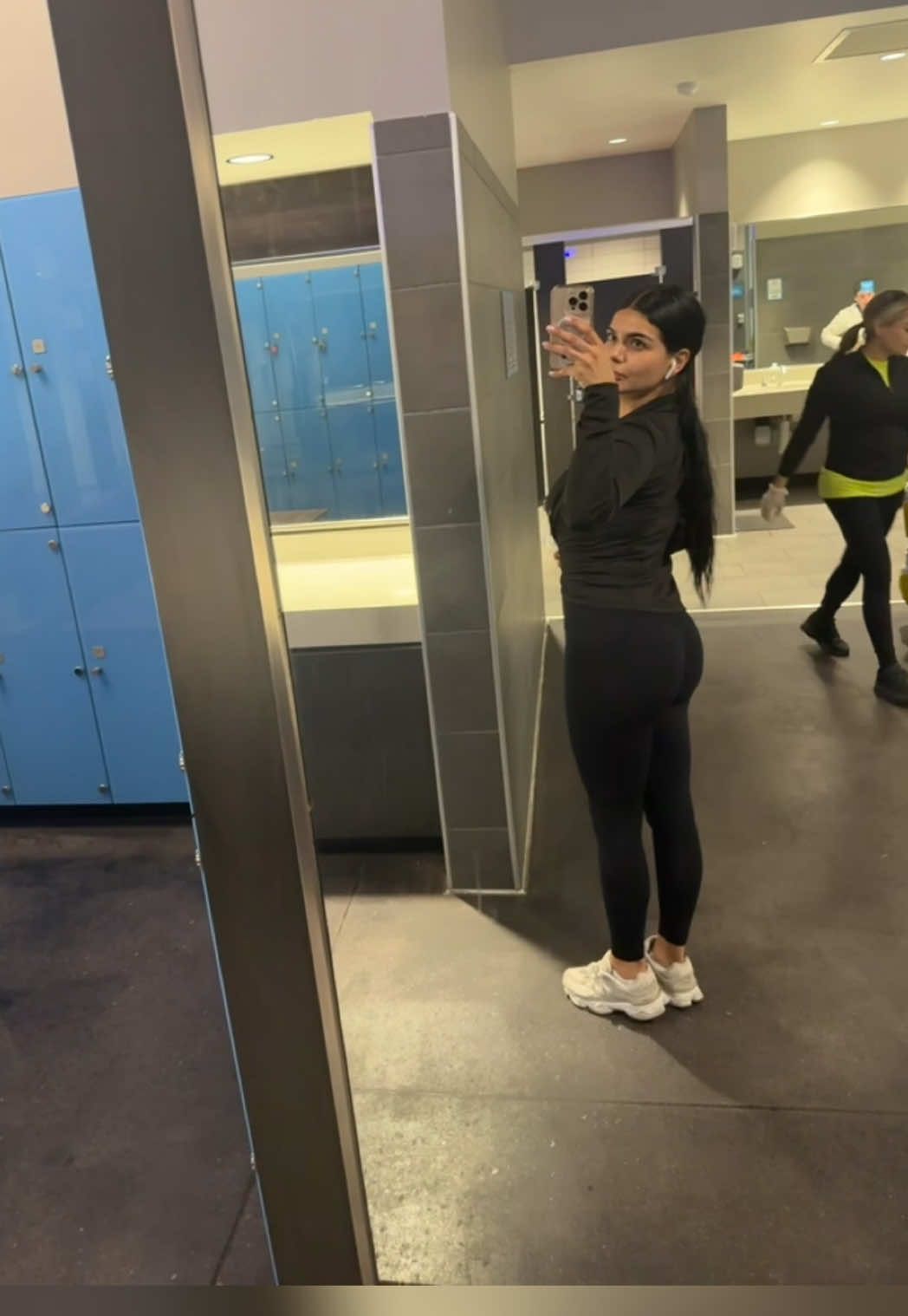 @kiaramelz