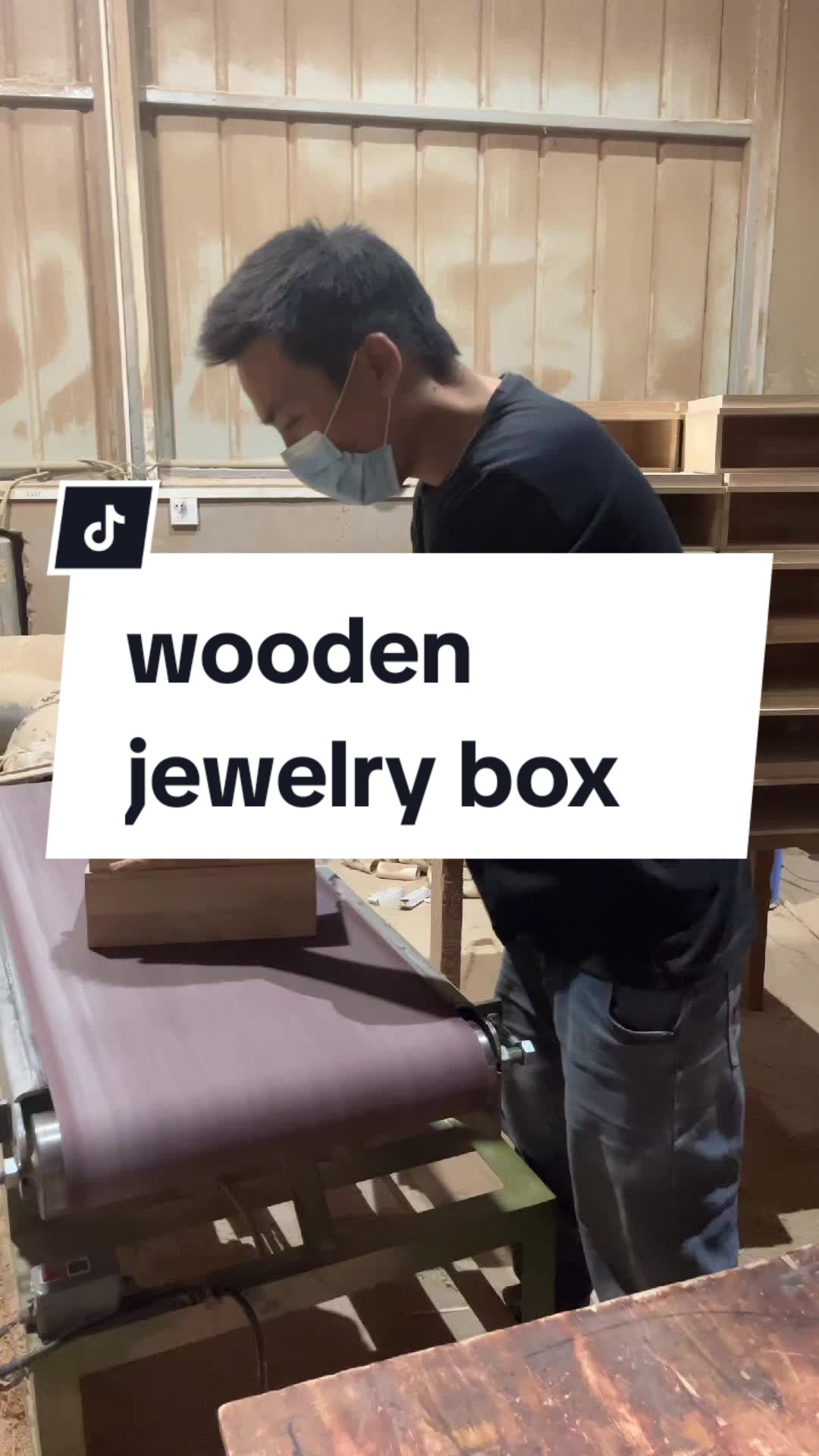 @Fadeli Packaging box