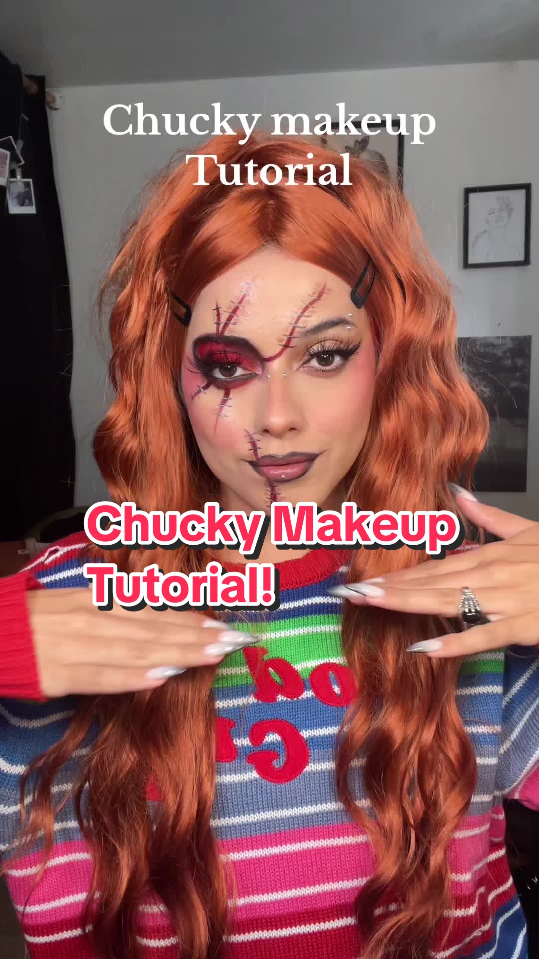 @yadeemarquez1