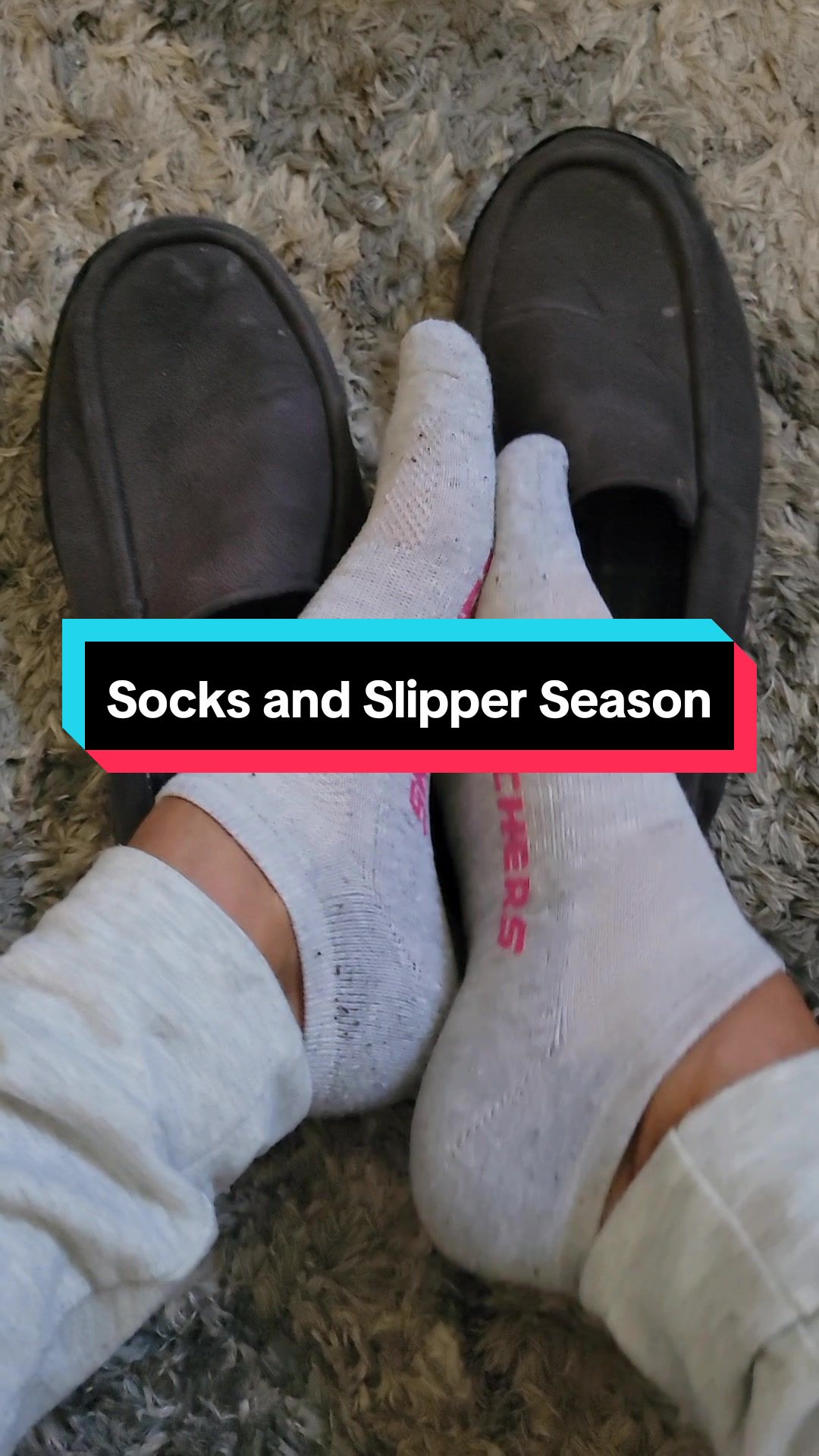 @OnlySocks