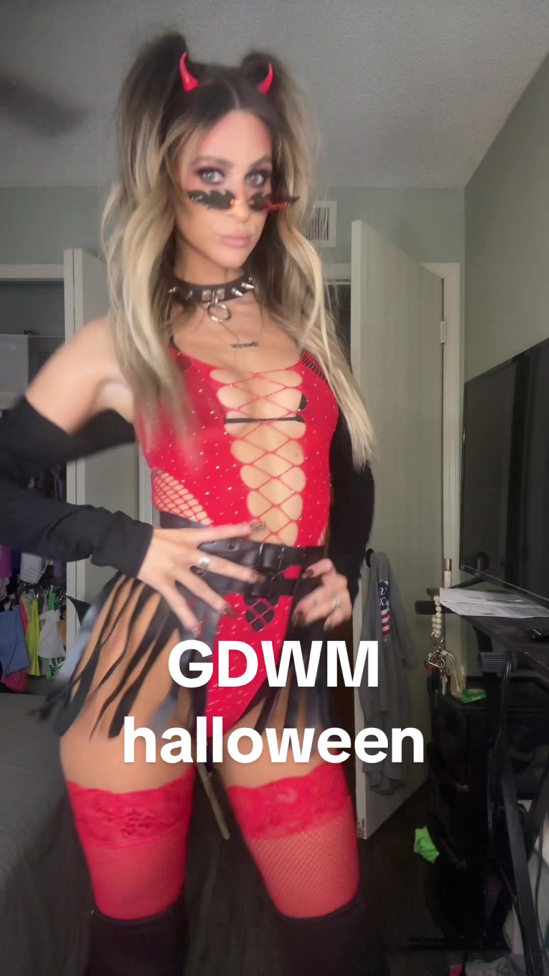 @angmariededeck