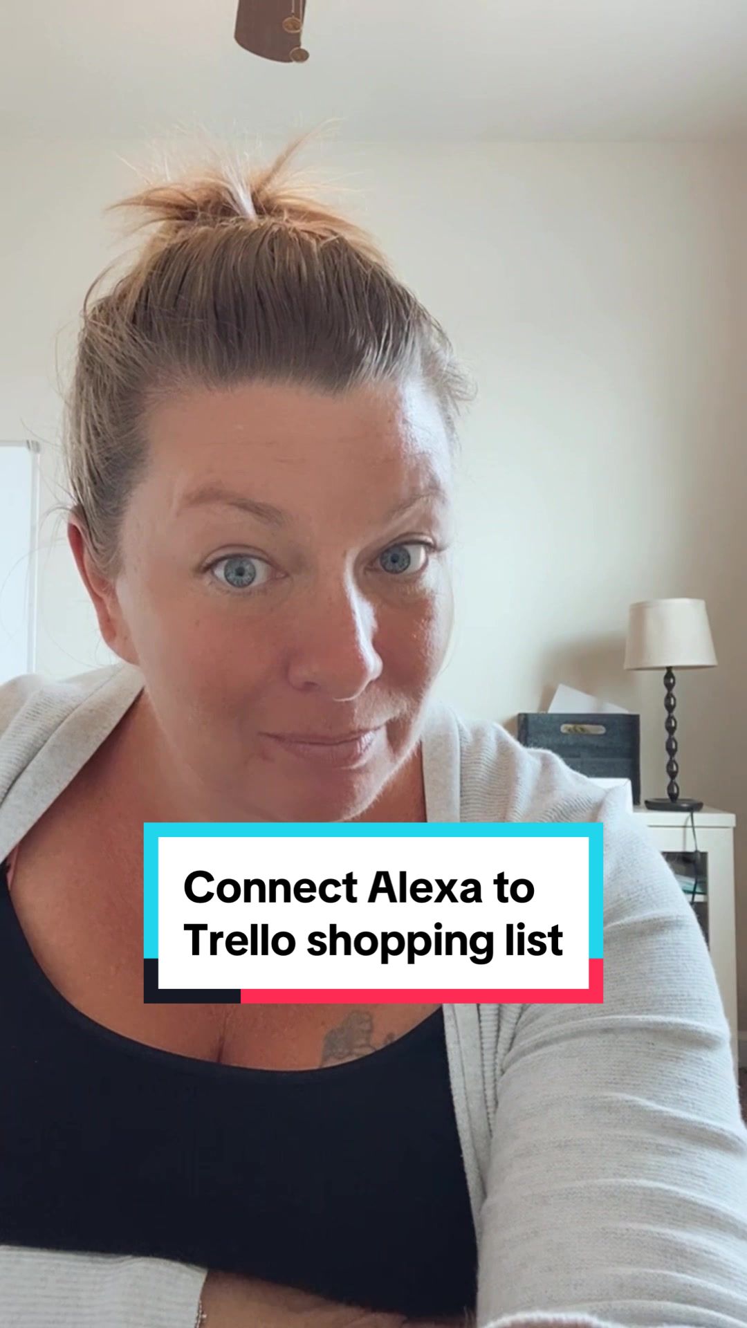 @Cara & Elisa 📋Trello for Moms