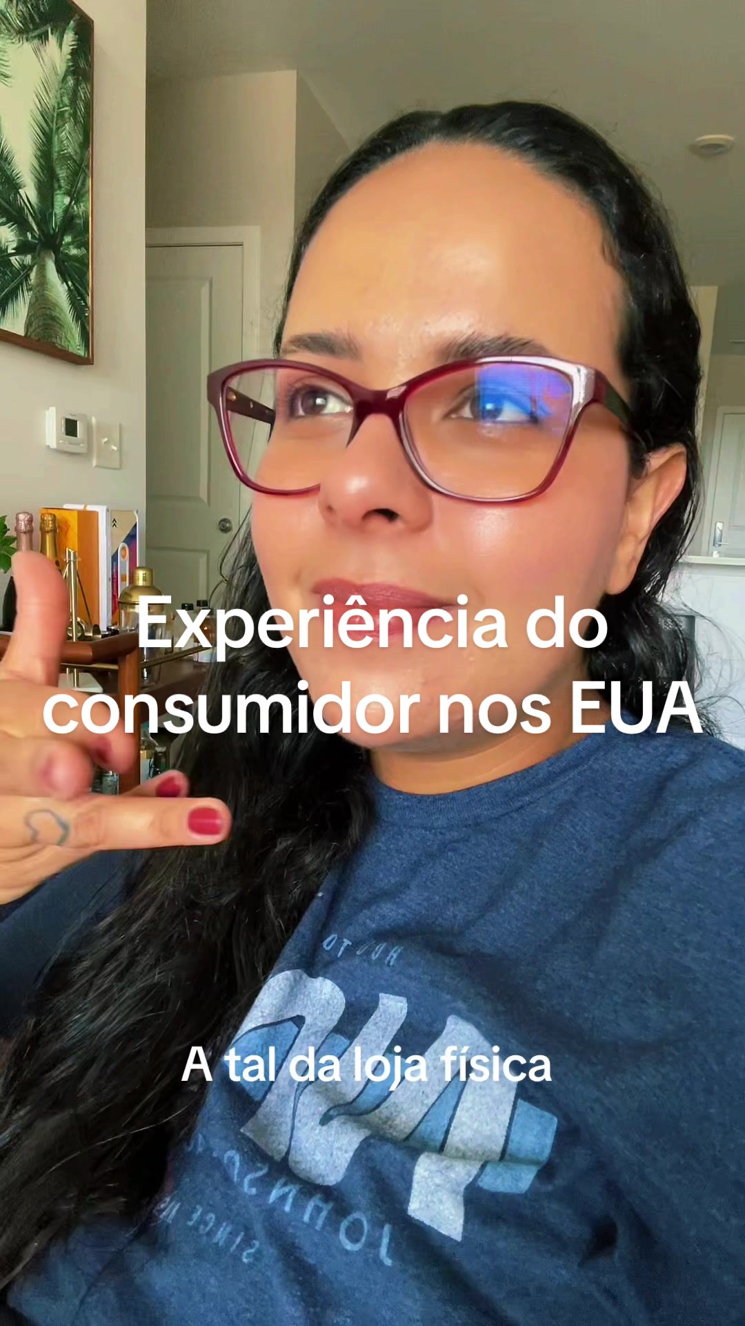 @Júnia Barbosa