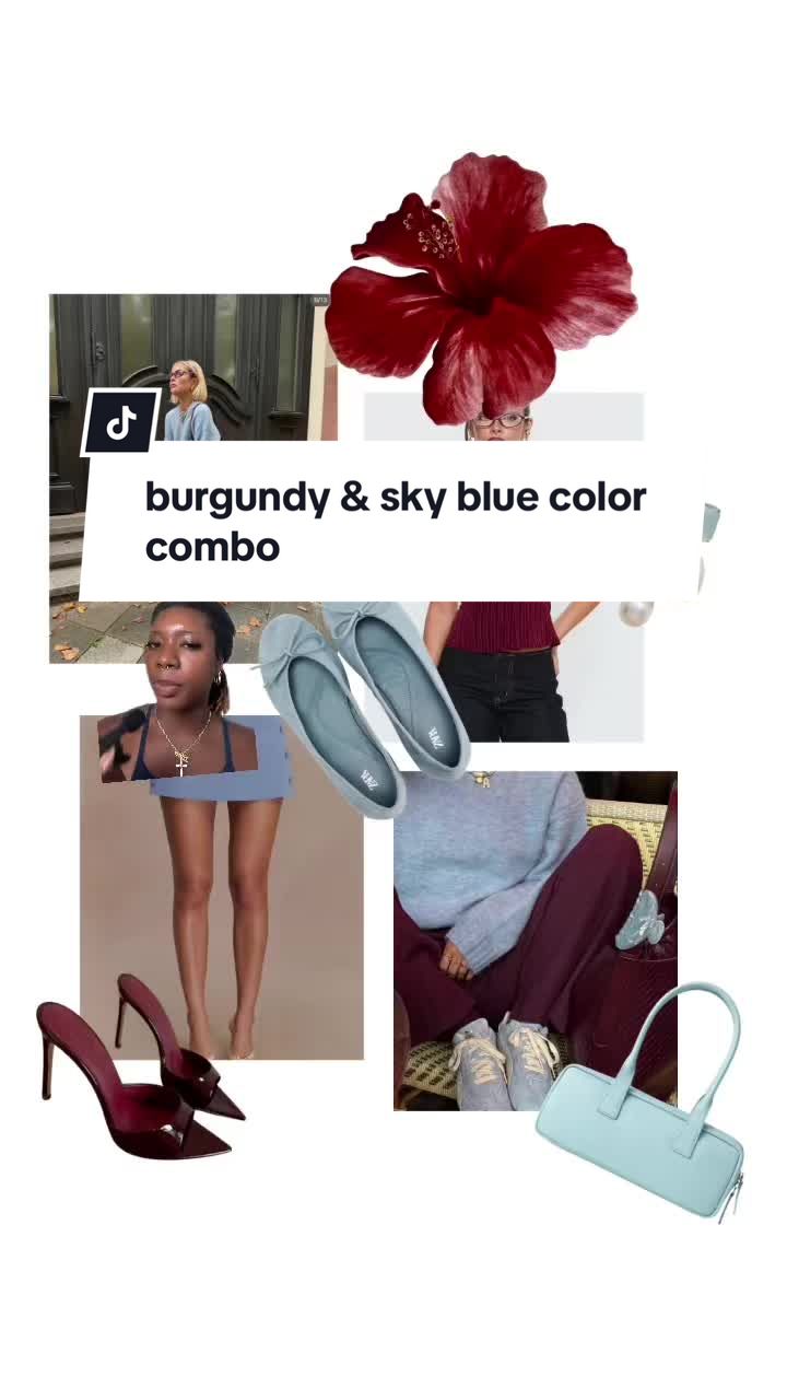 @nic 𓆩✧𓆪