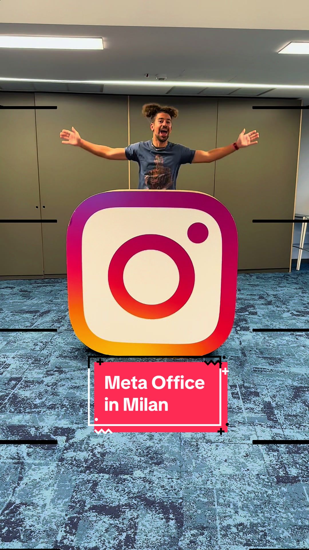 @Federico Francioni