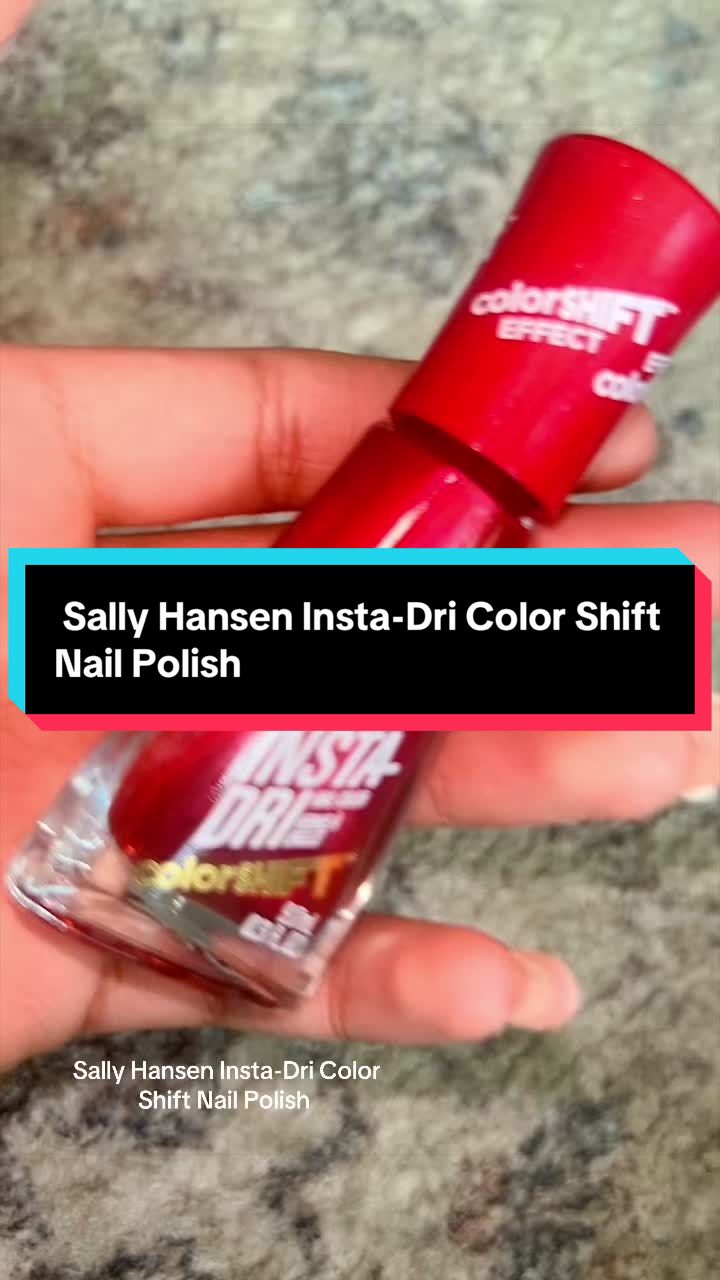 @Beda✨😇
