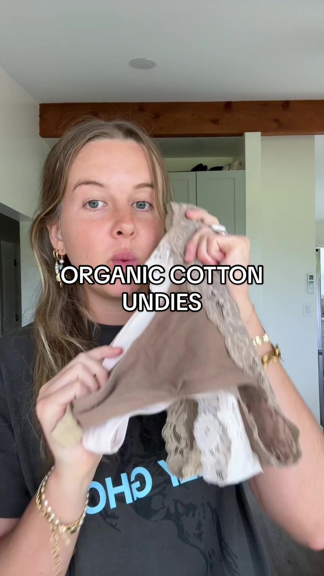 @Kenzie💫💗