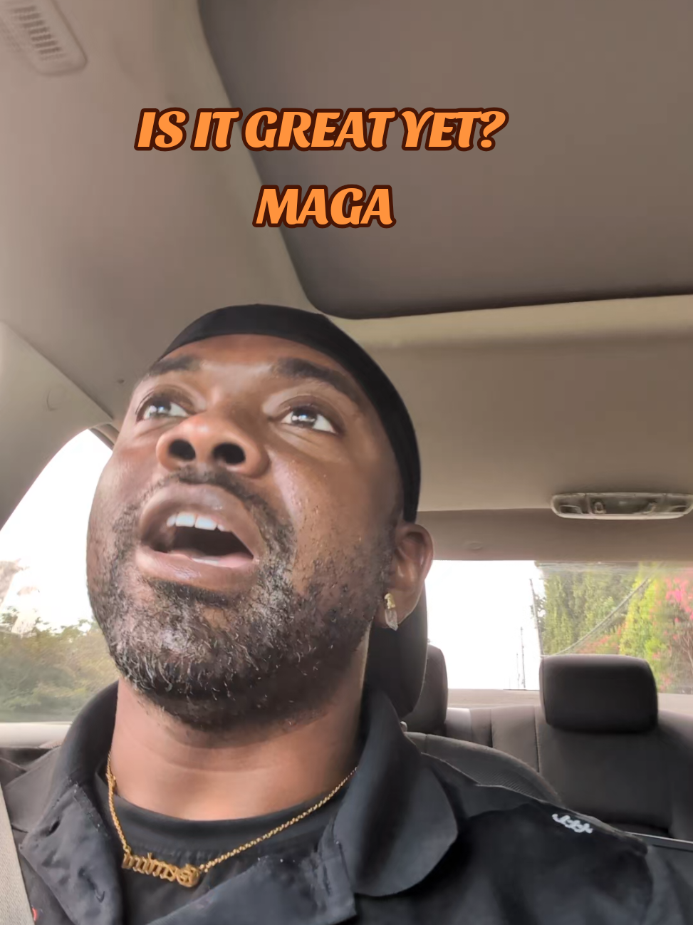@theceelife