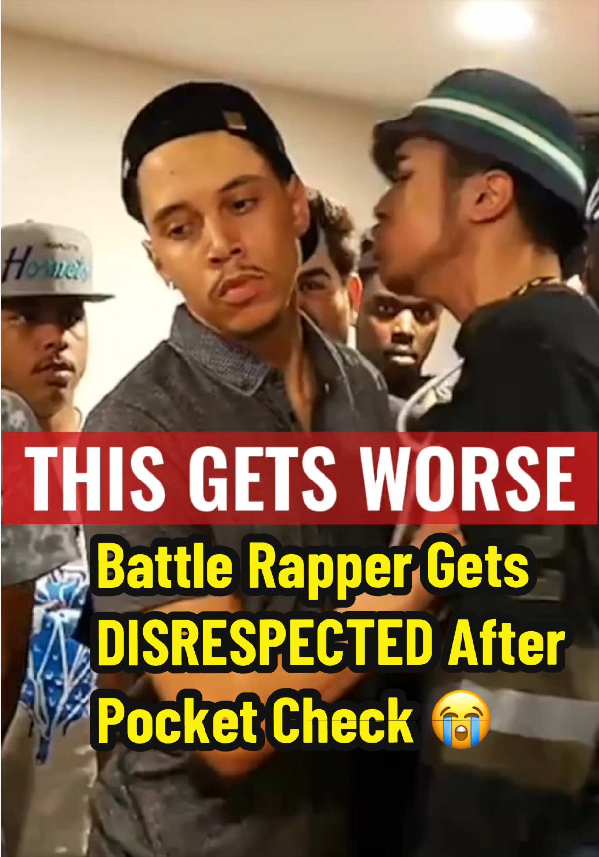 @viralbattlerap
