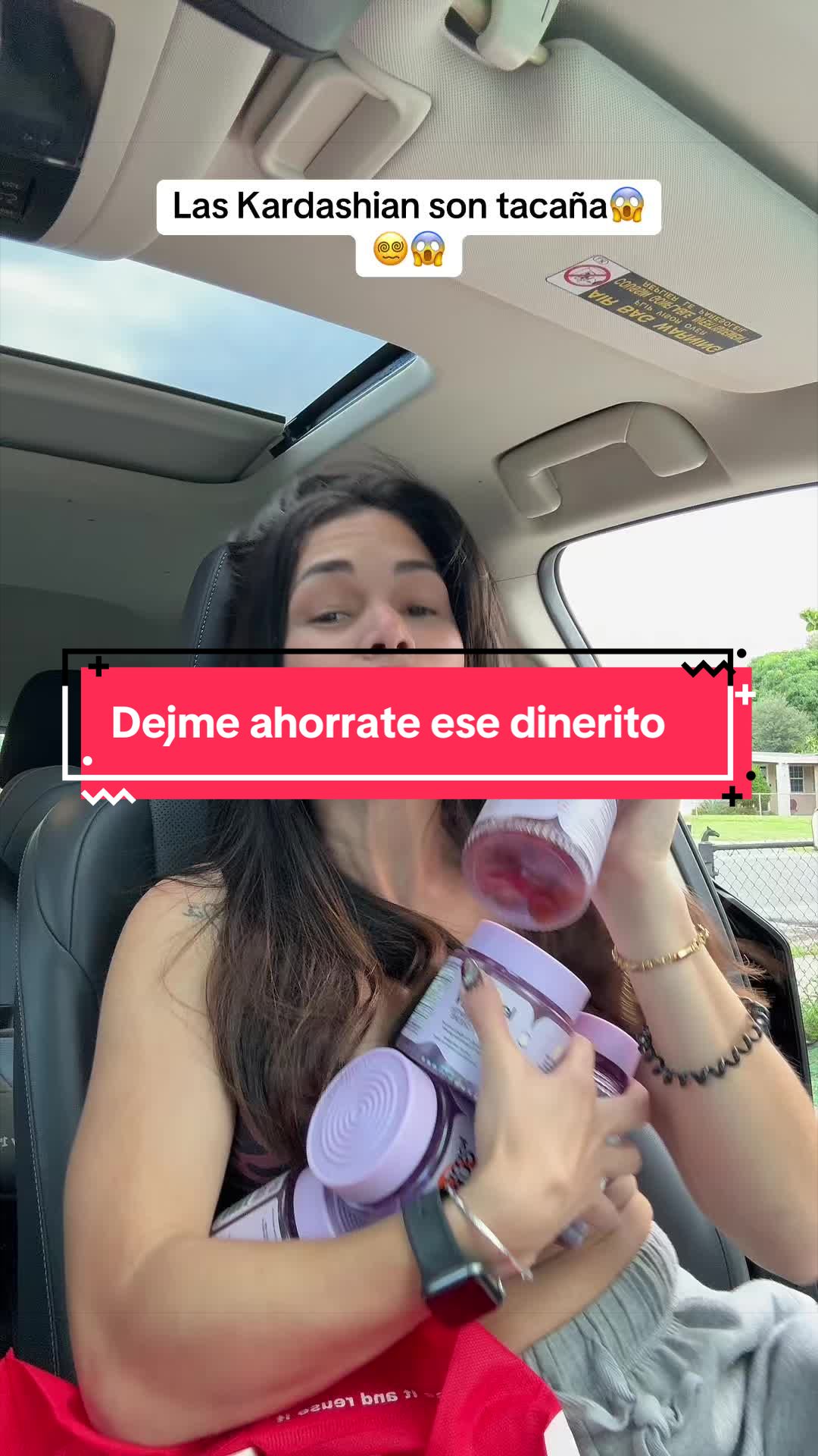 @Maydelin | Postparto Fit