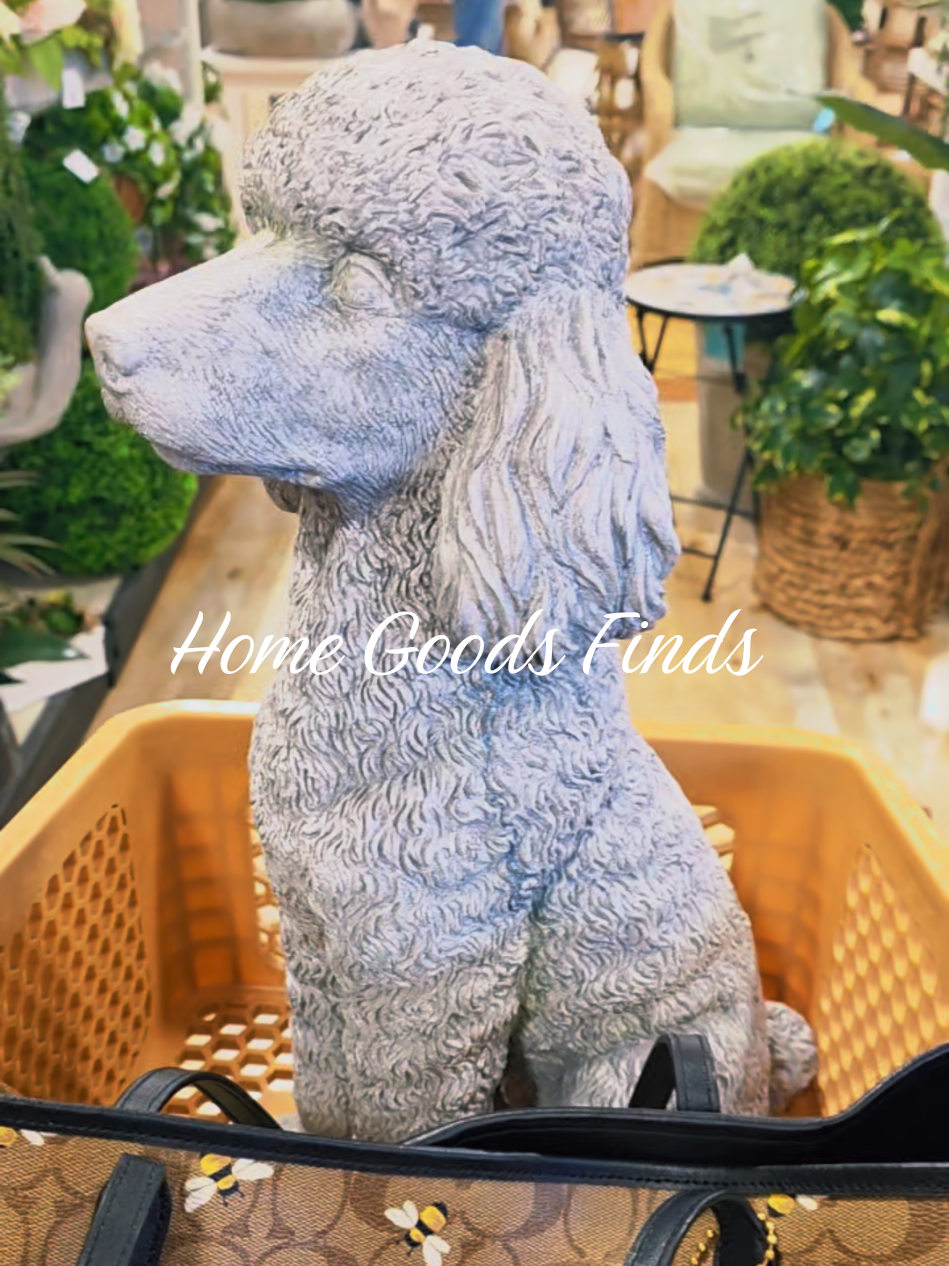 @ReginaD | Decor