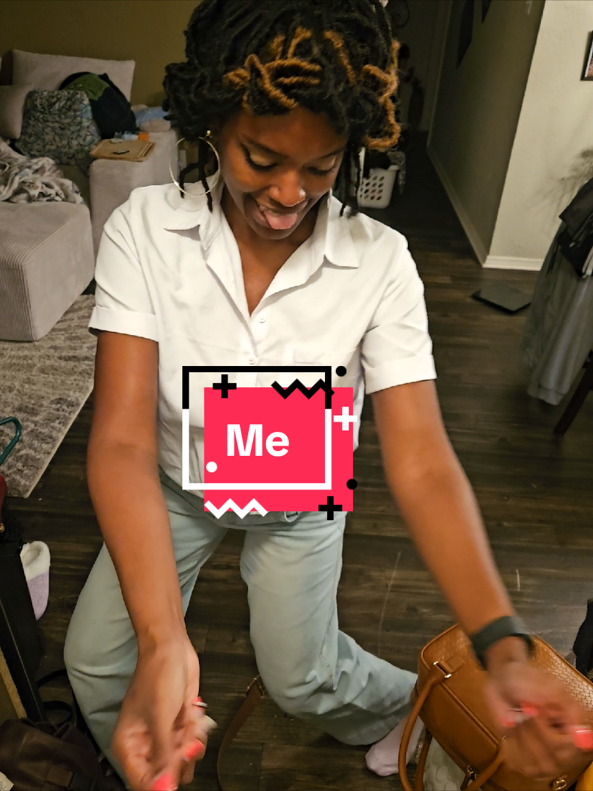 @Netra💃🏿👩🏿&zwj;🏫🤷🏿&zwj;♀️🧘🏾&zwj;♀️