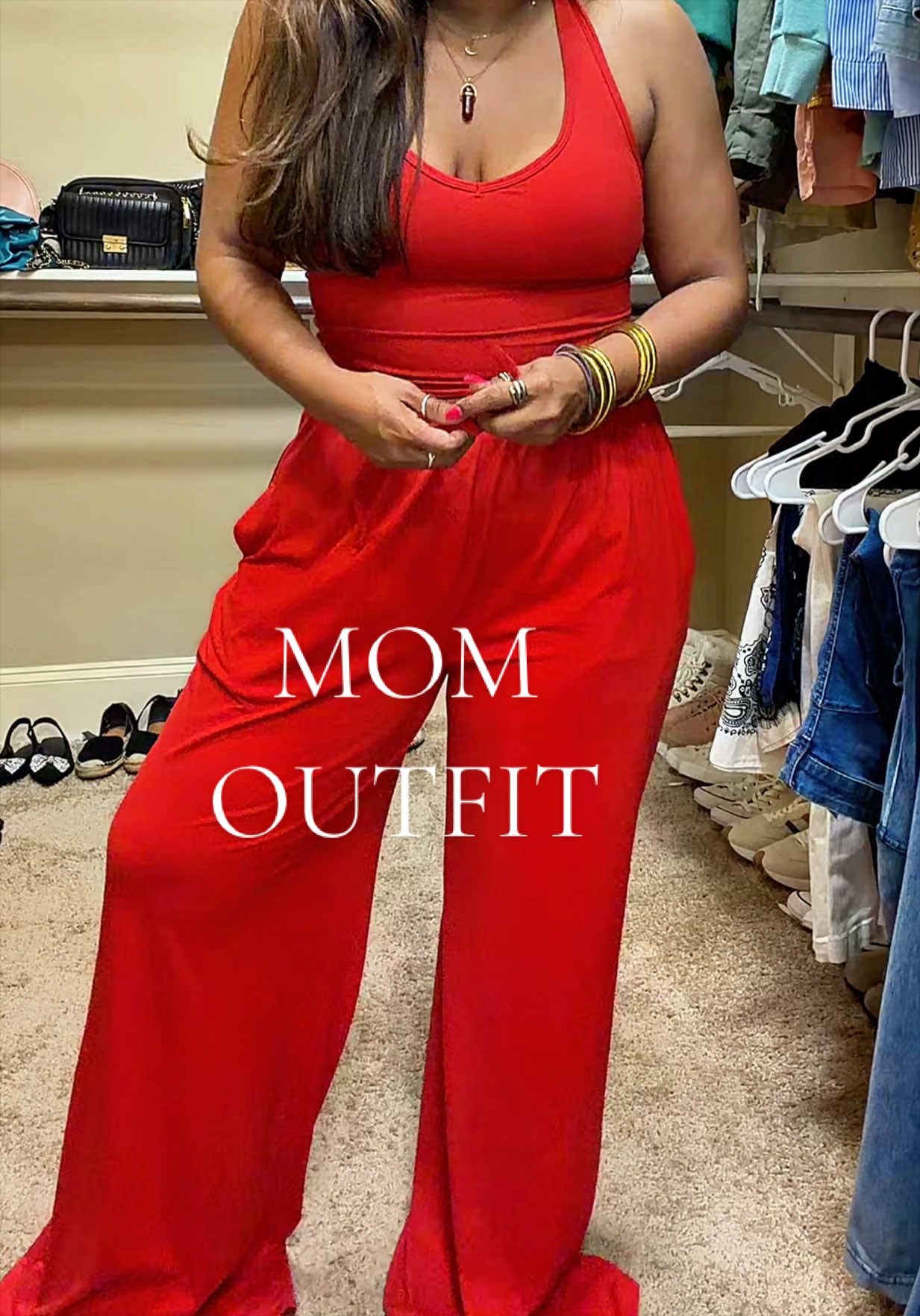 @Kerrren ✨ | Midsize fashion