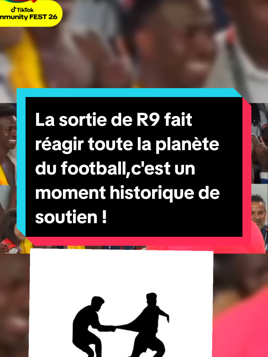 @Desporte-tv ⚽️⚽️⚽️🎤🎤
