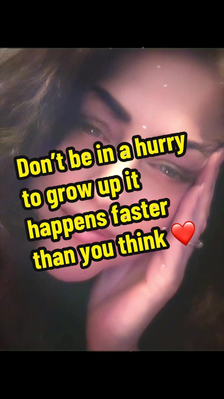 @☘️✨ShirleyGirl☘️✨Gen❌