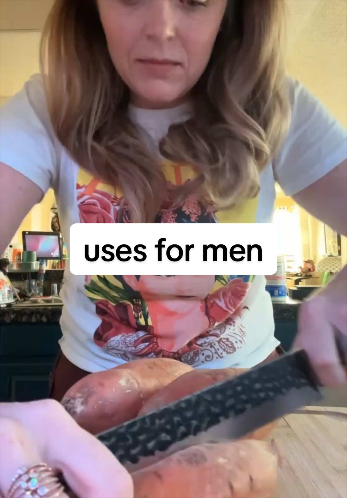 @Britt Karson