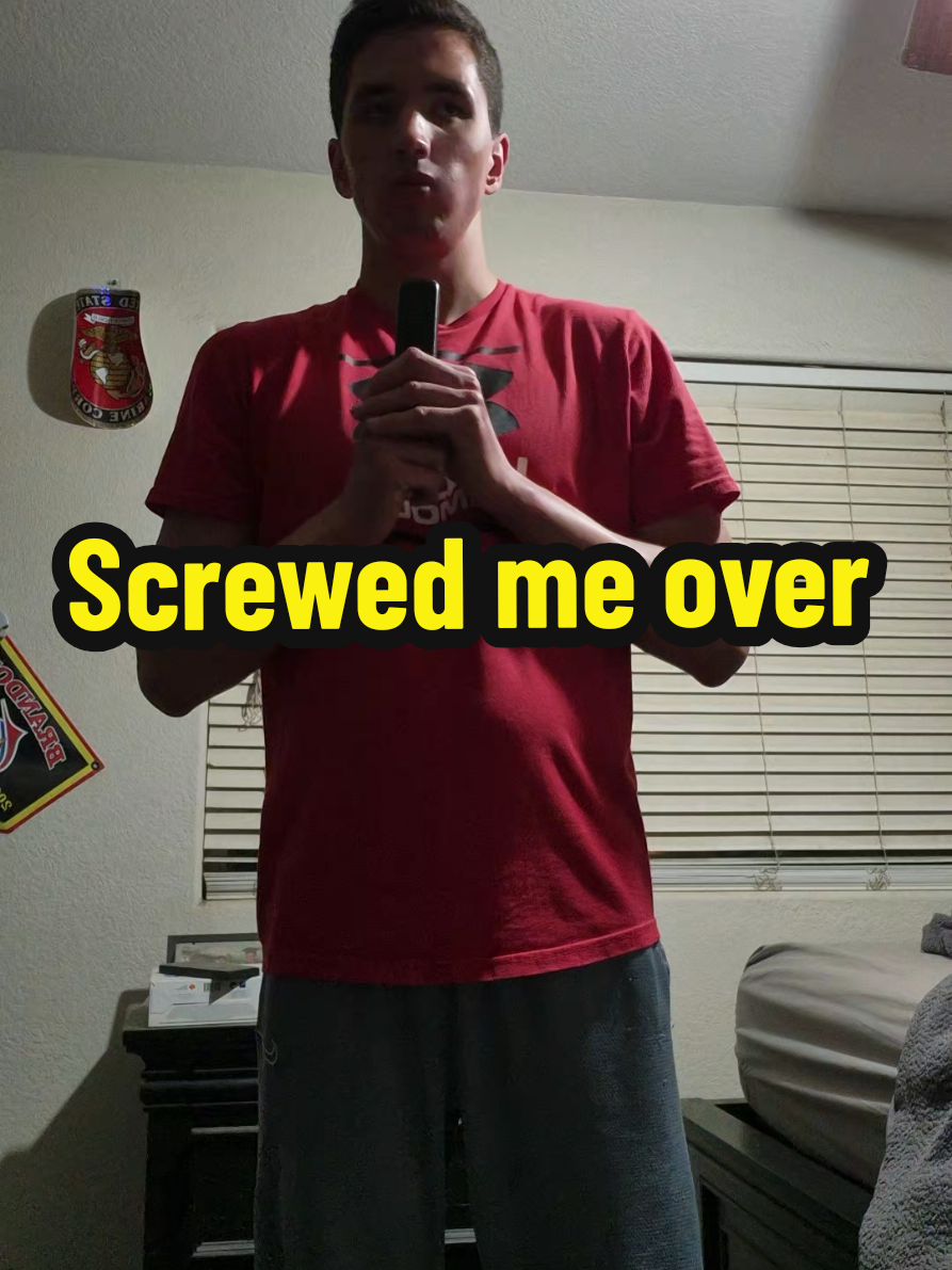 @Brandon Vonting