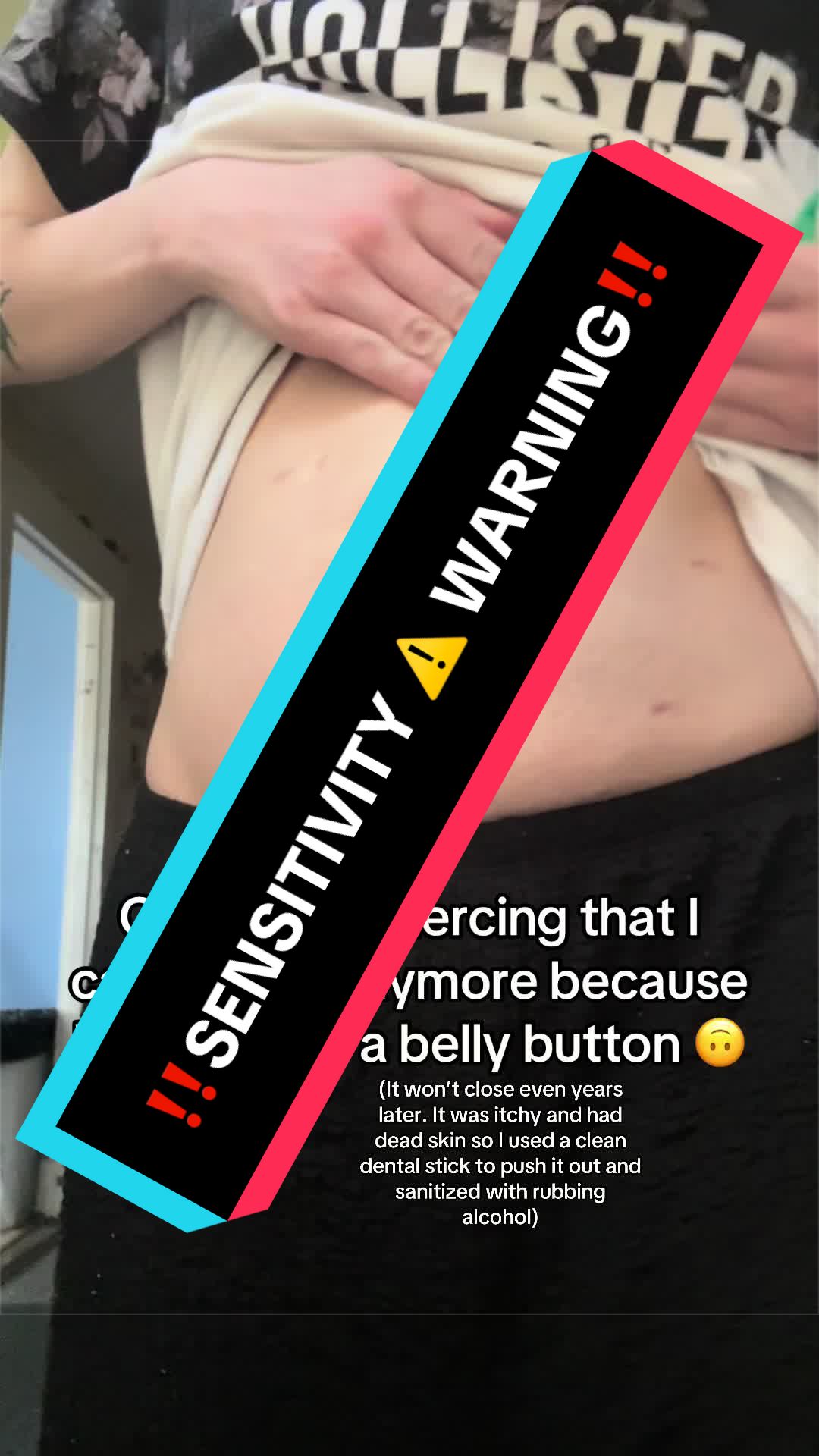 @ShitPostBritt🫠