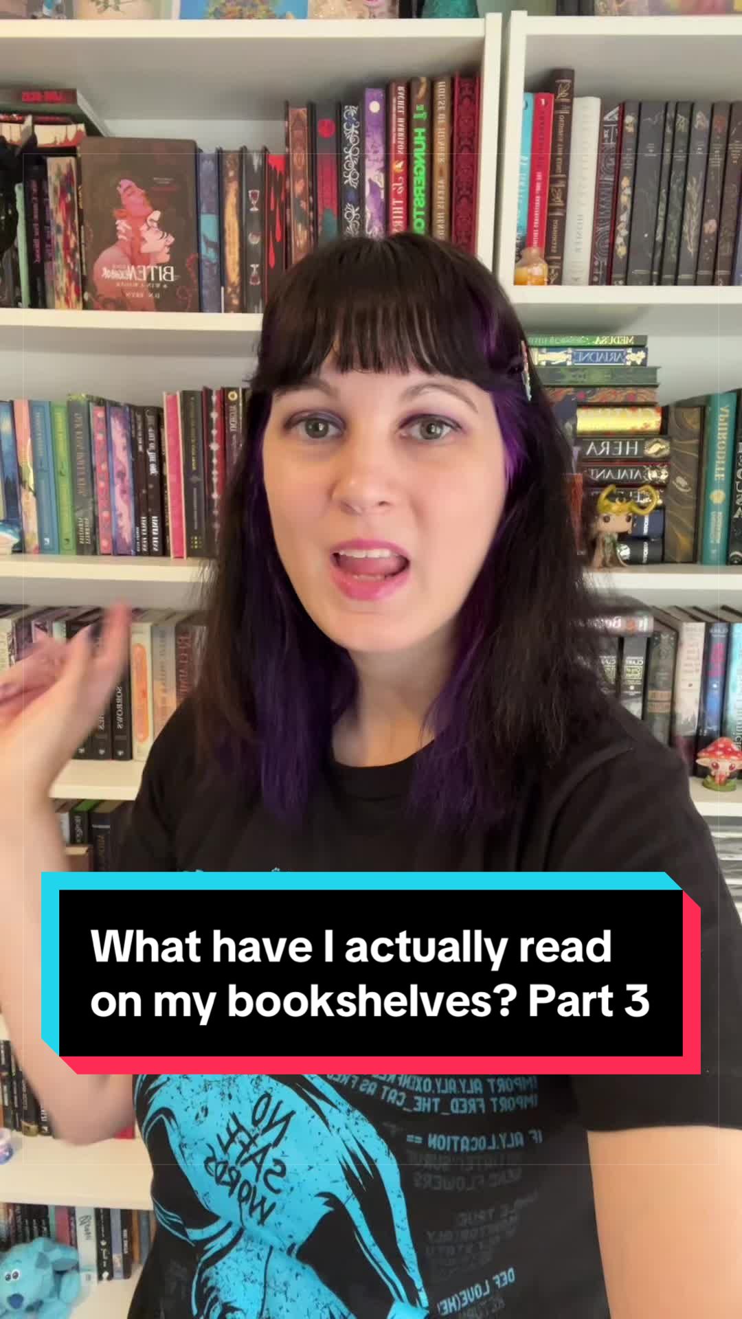 @Mo
