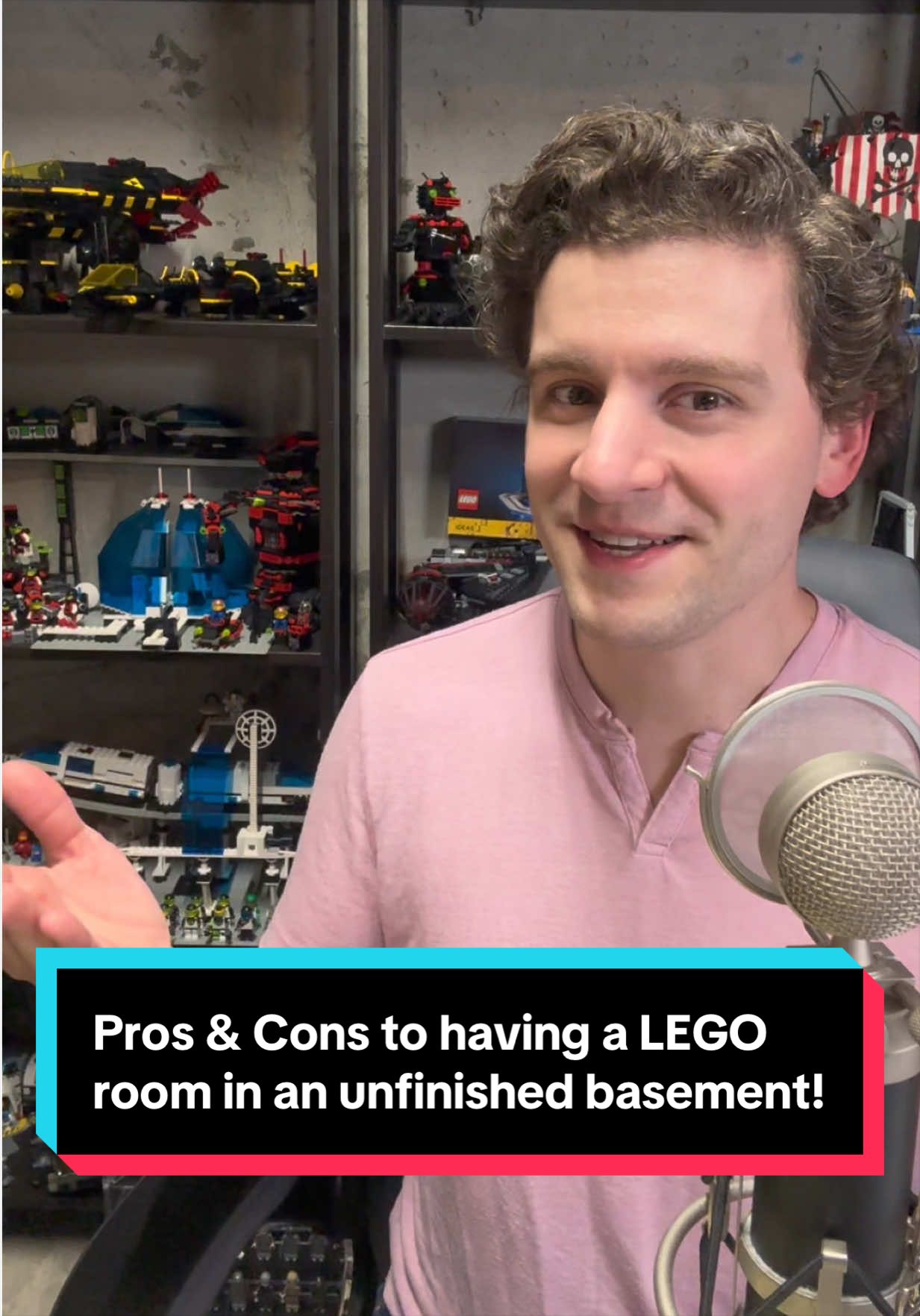 @Obi-Wan Kenobricks