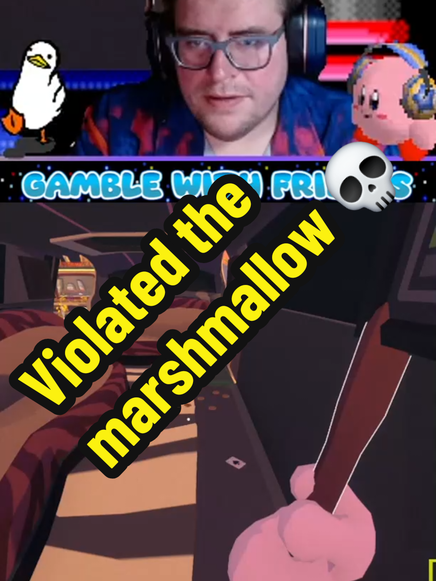 @MemesTooDank