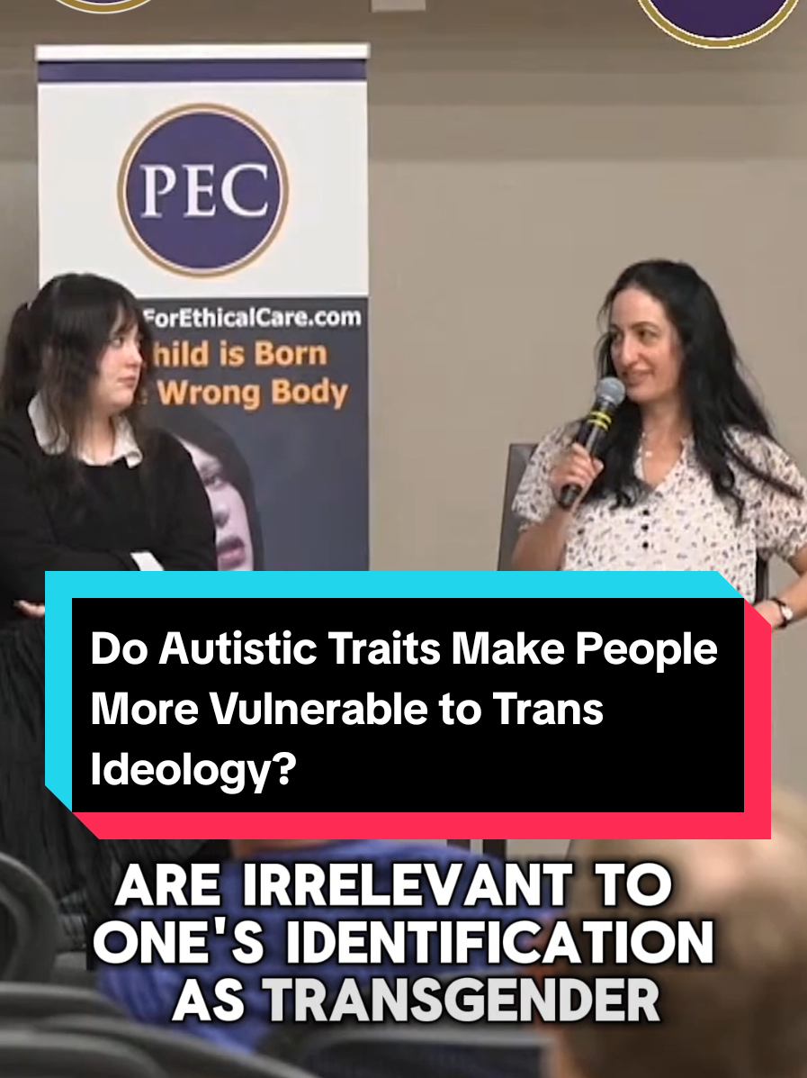 @Transition Justice