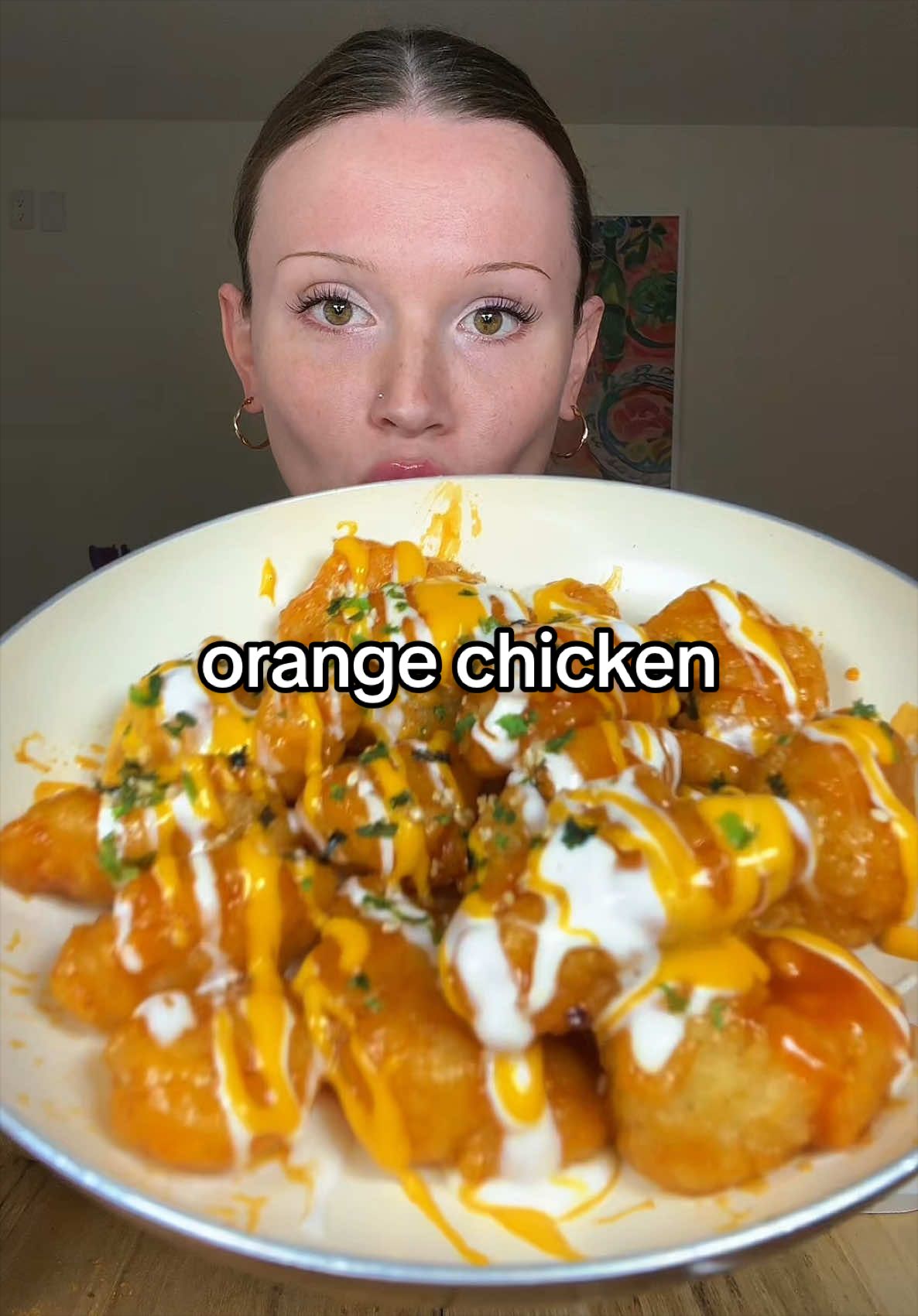 @shelby.eating