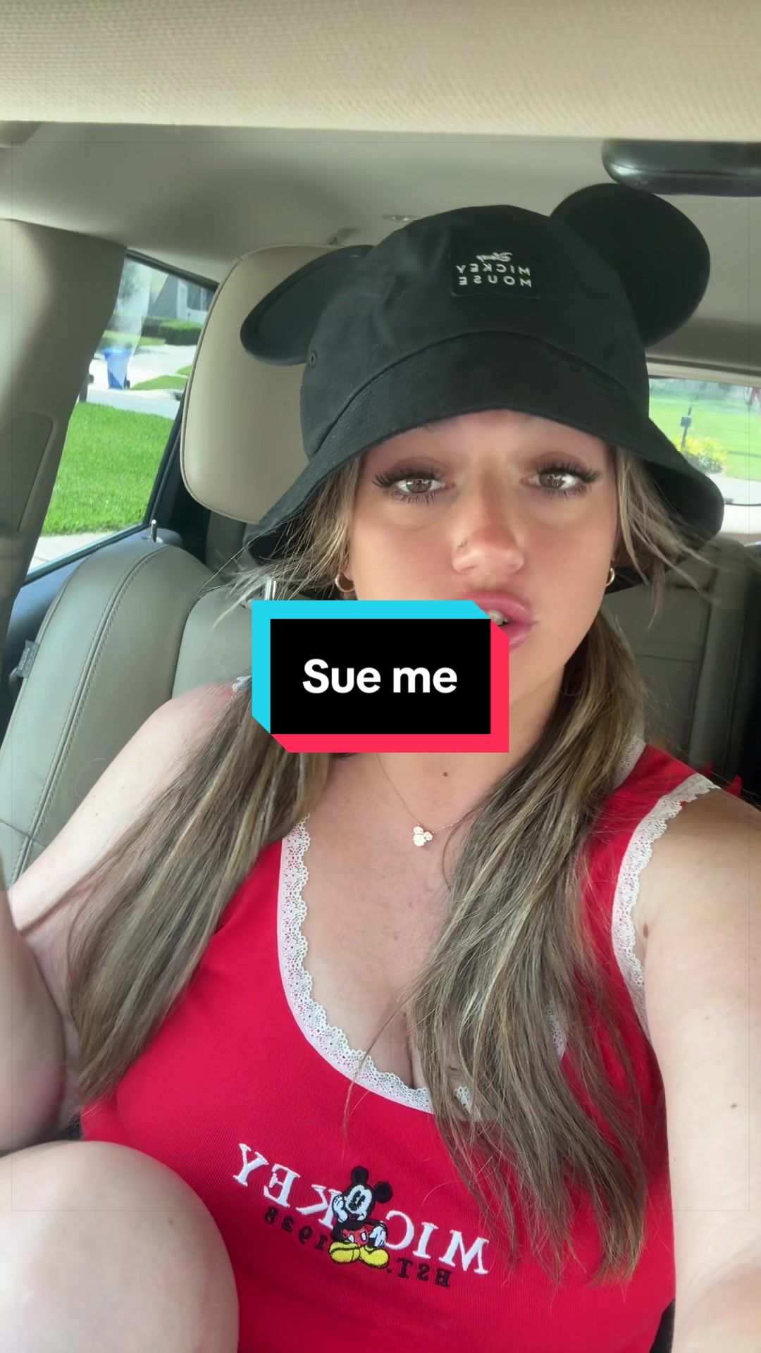@JordanRaesReality