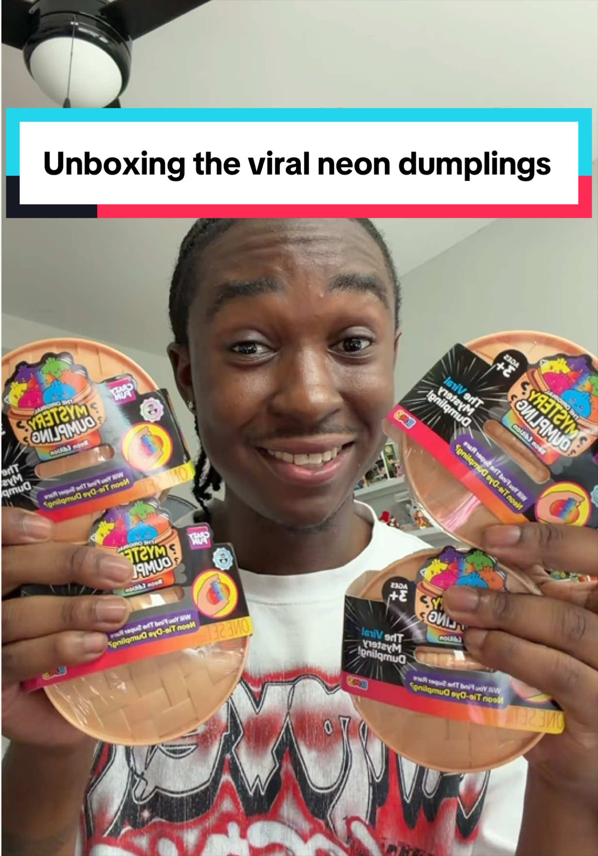 @brycesunboxings