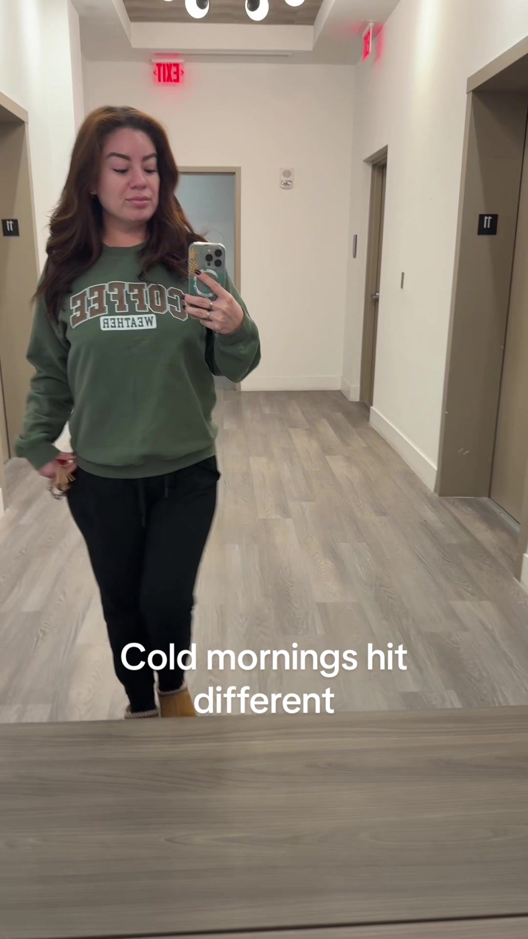 @Steph | RN | ✨