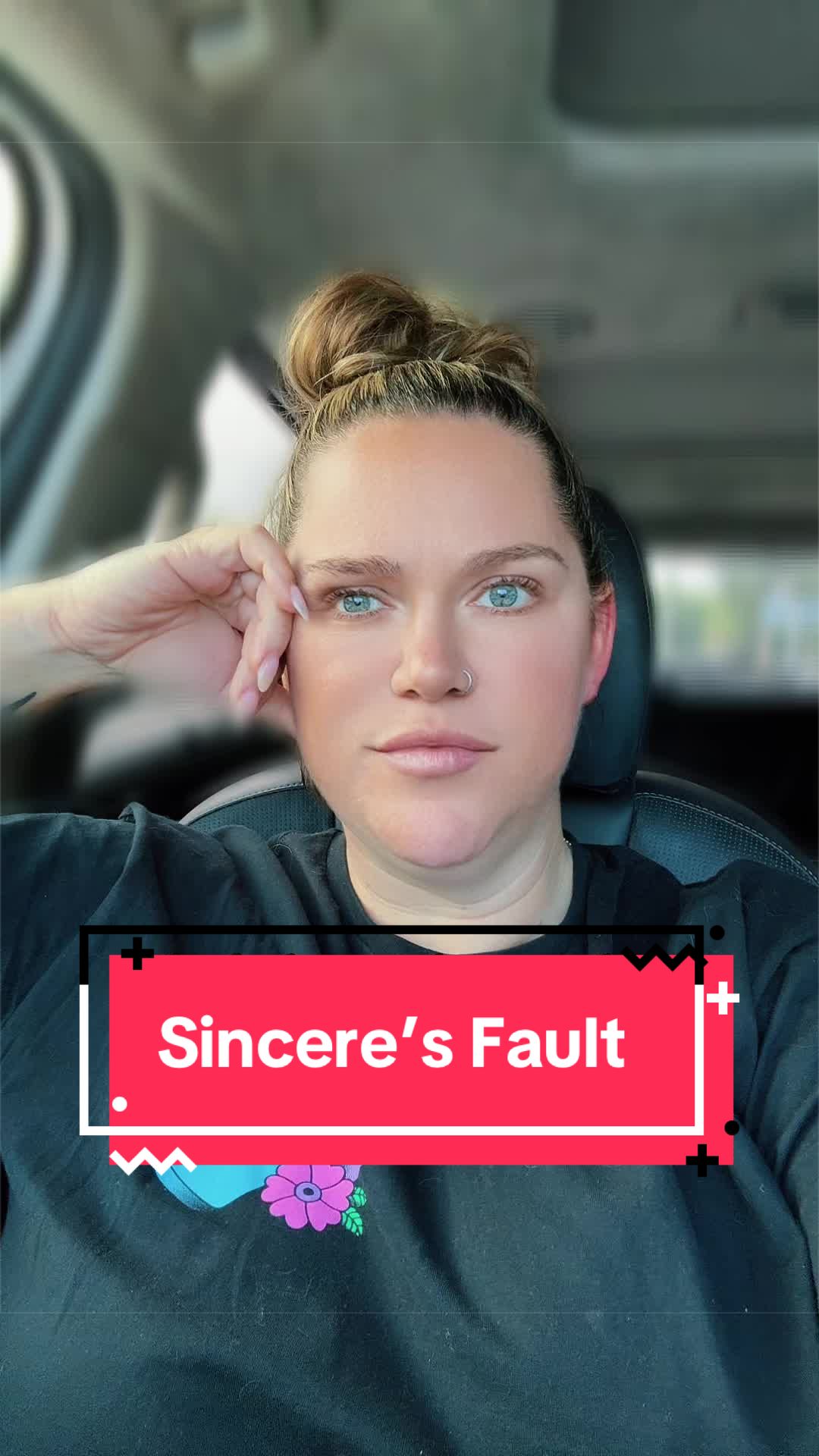 @Kristen Leigh