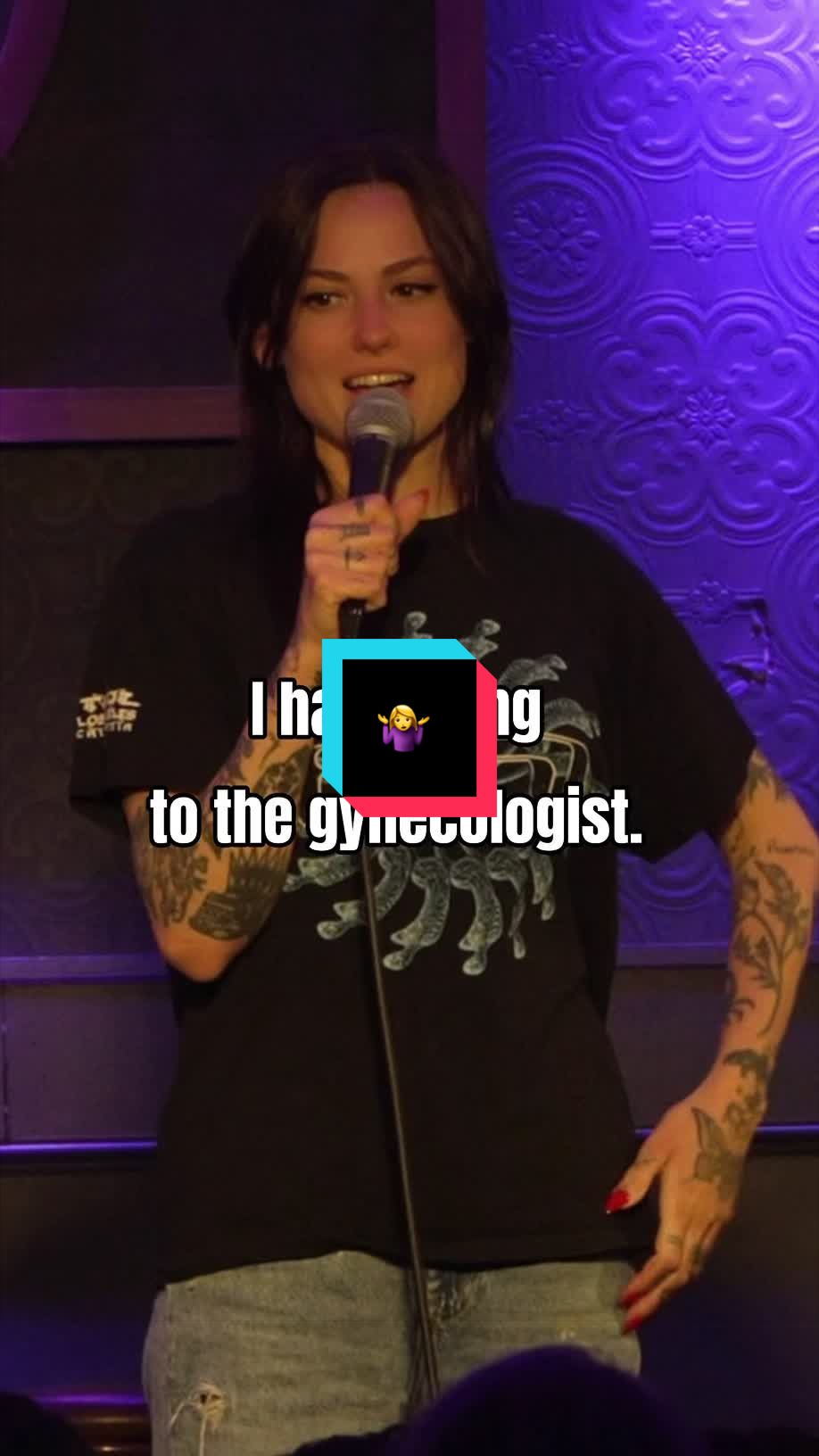 @Natalie