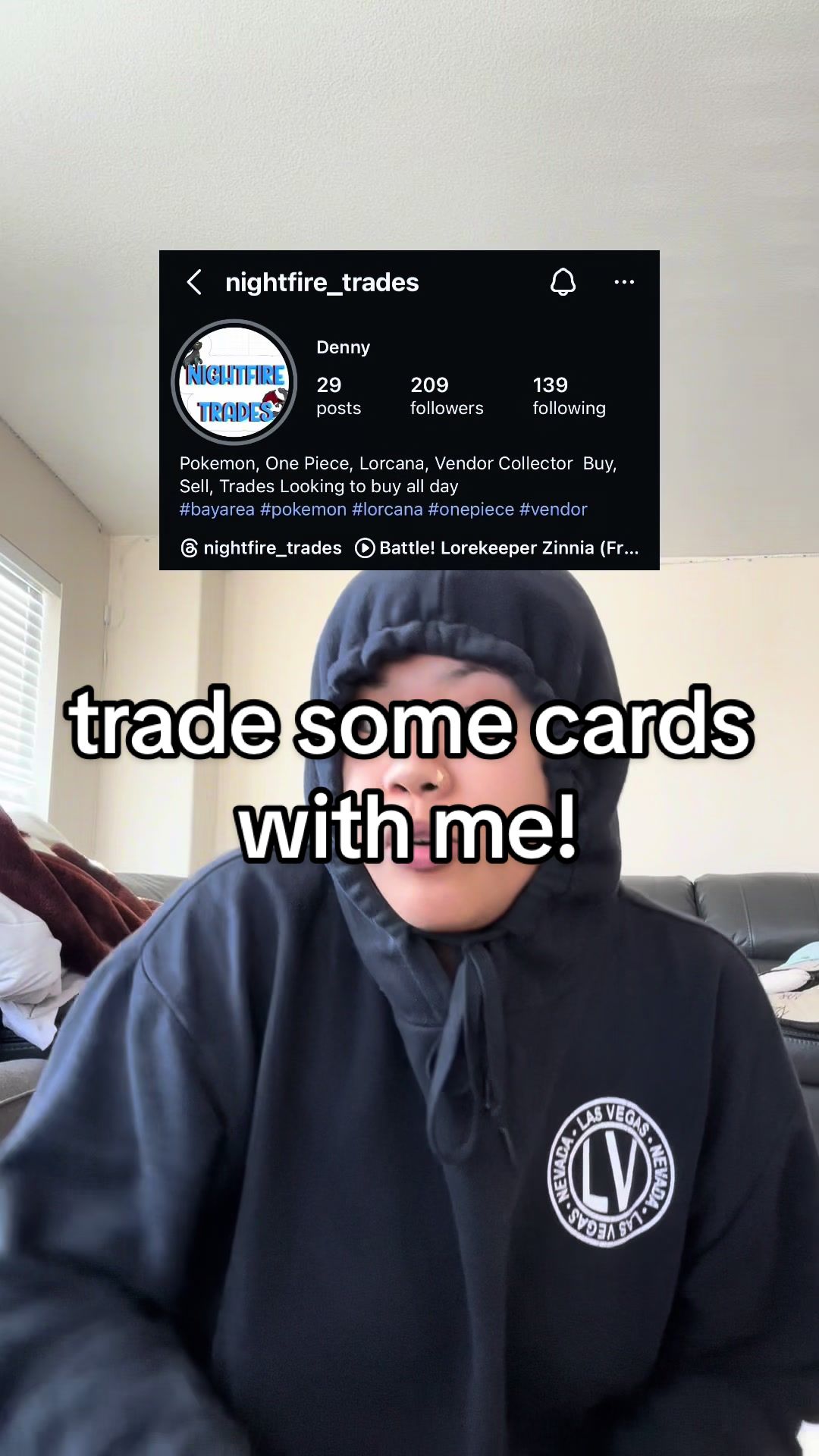 @itsmaka1a