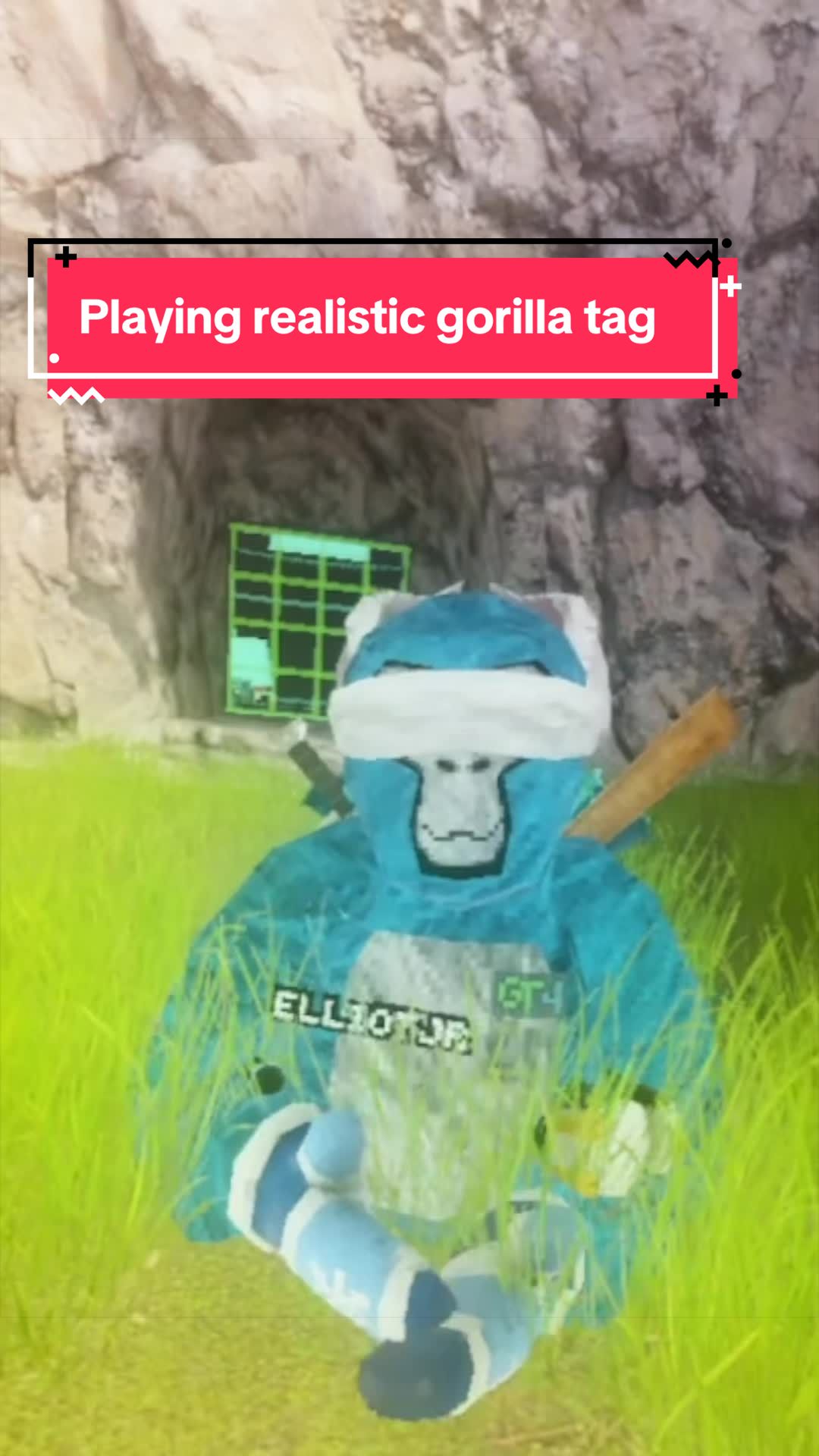 @†๐ต๐ธษโโ!øtJr๐ณ๐ด†