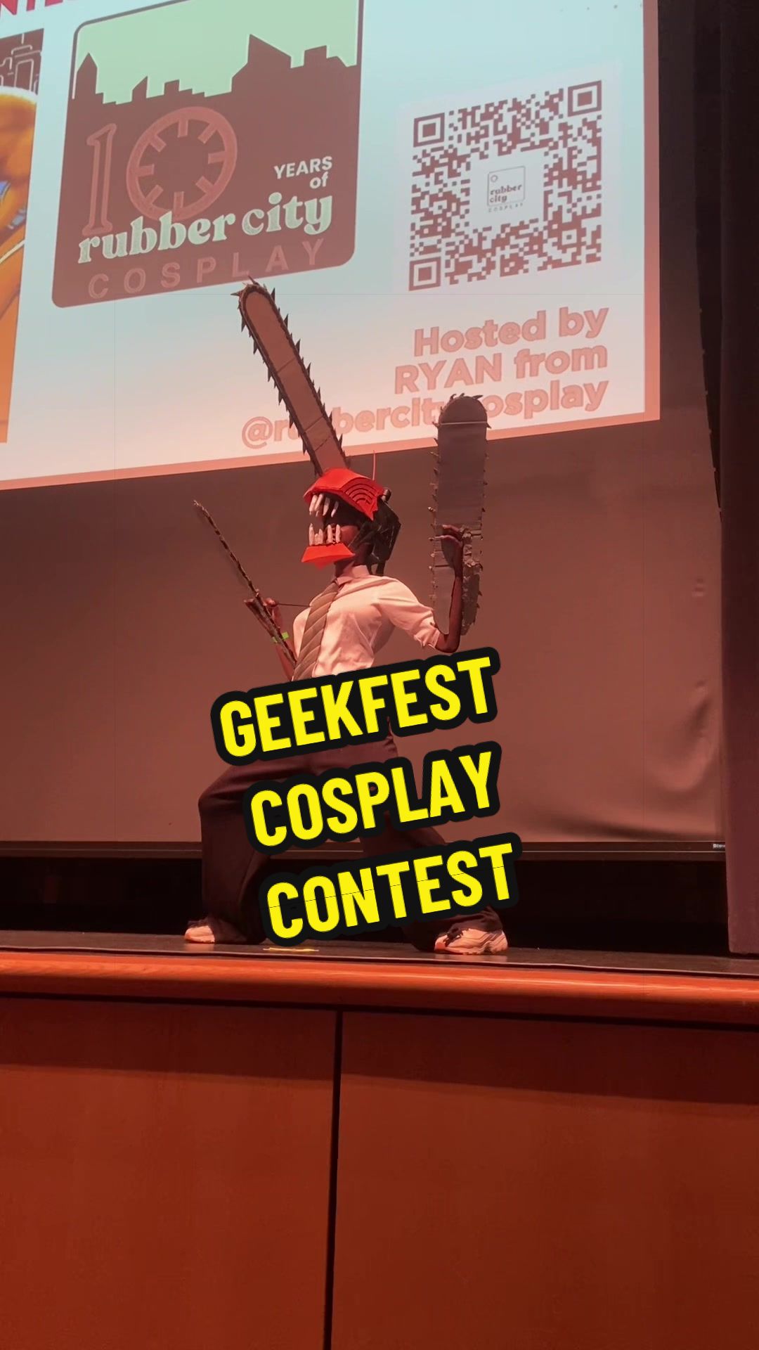 @vociferouswhisper