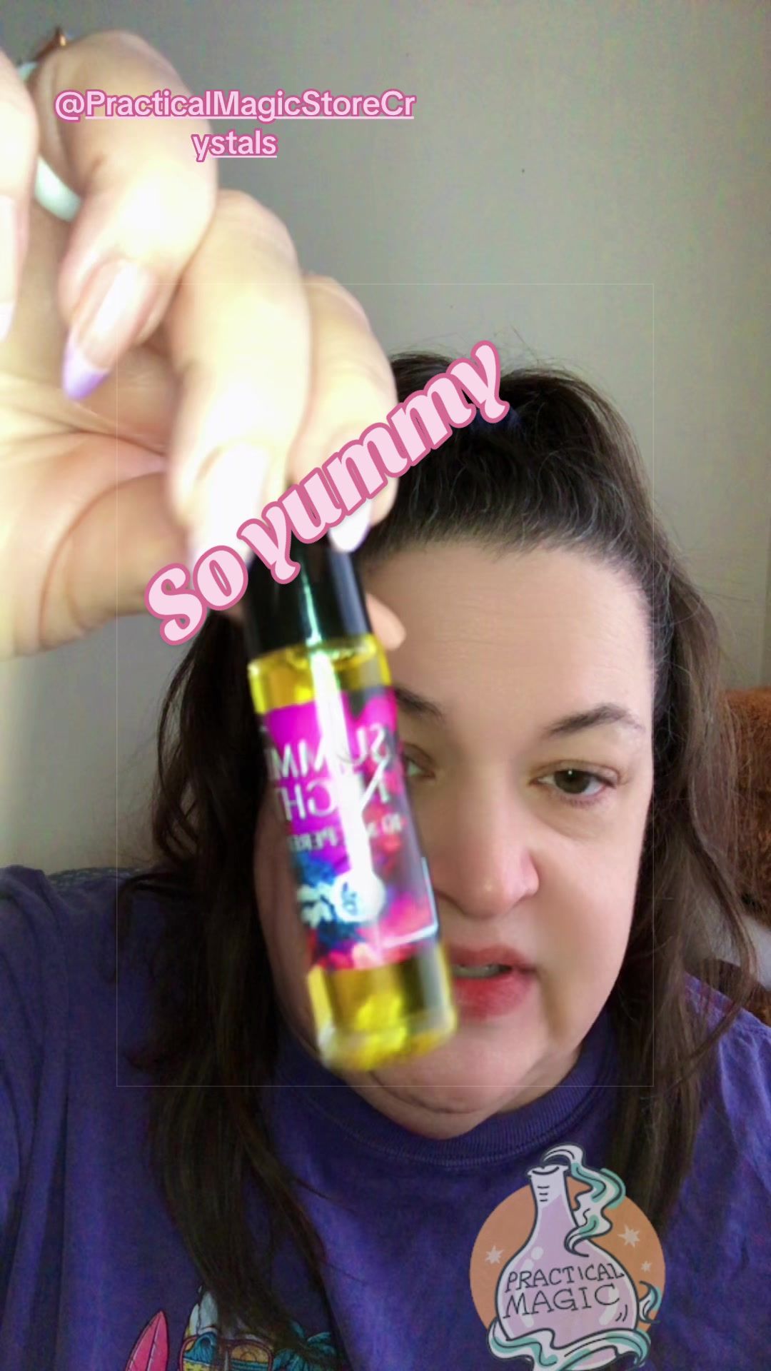 @T33