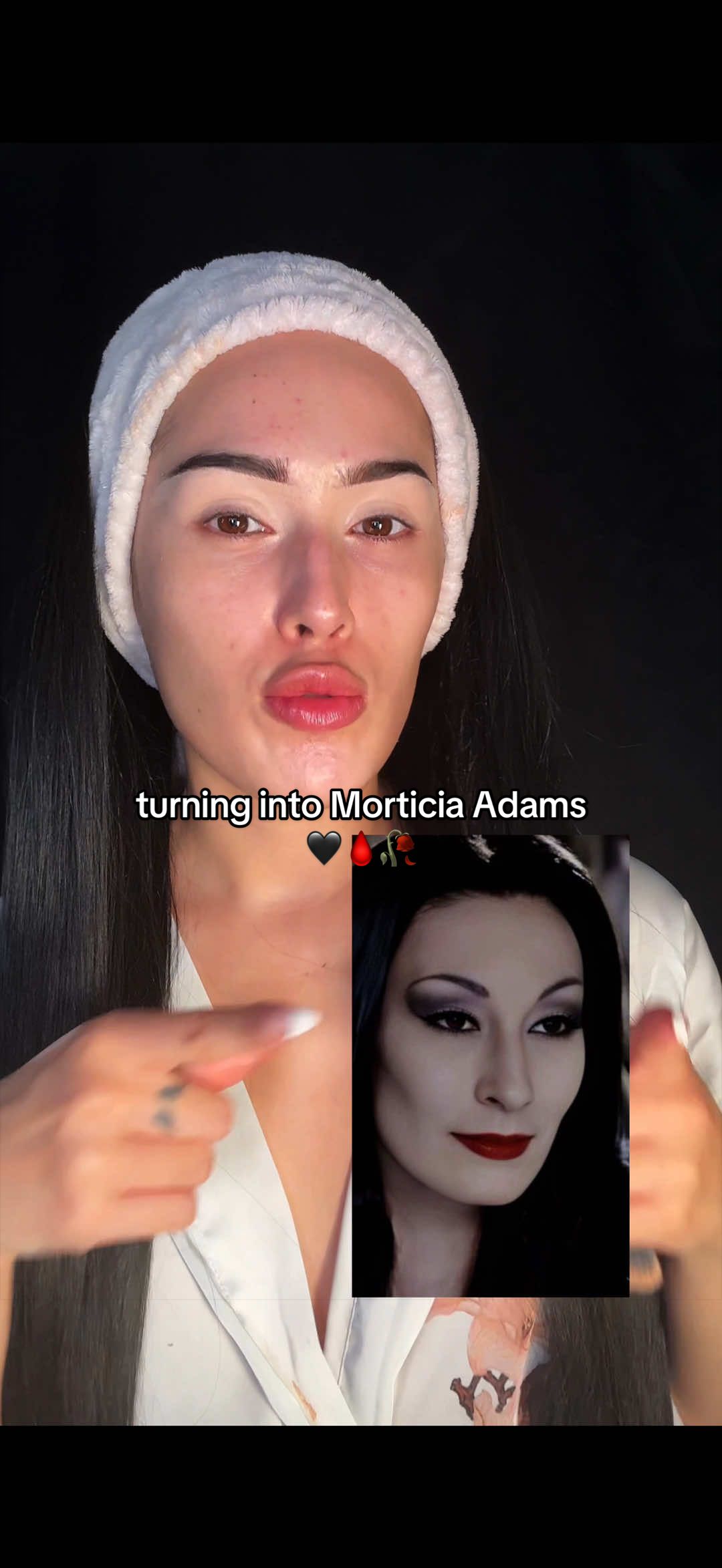@Xilee