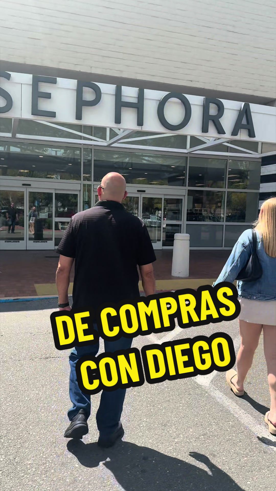 @Los Hernández