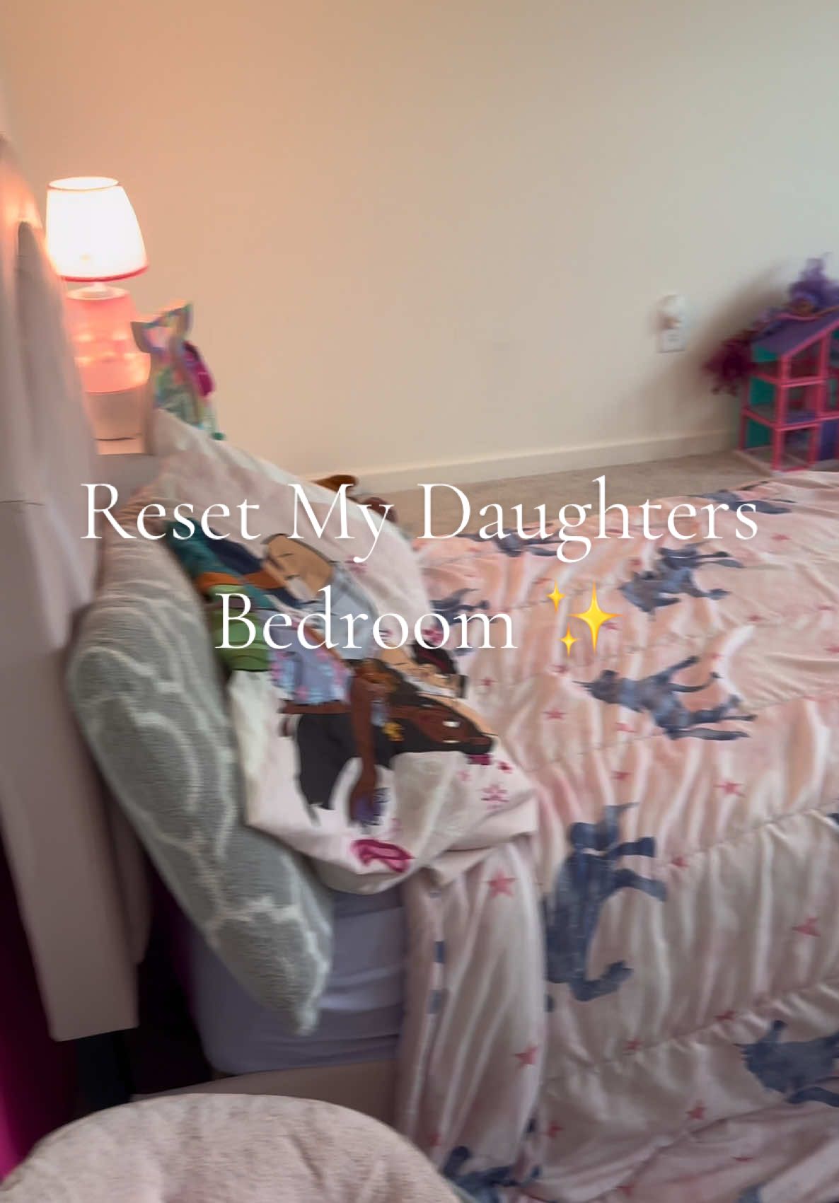 @Ravene Ott