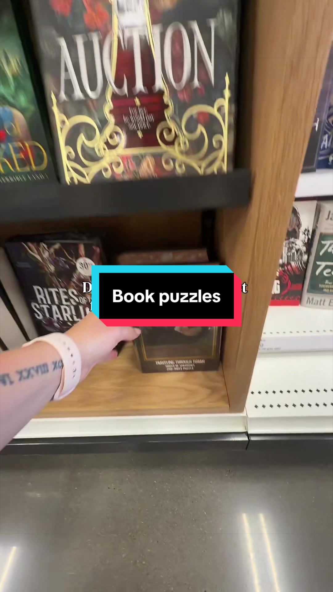 @Ashleigh | Booktok 📖🦋✨