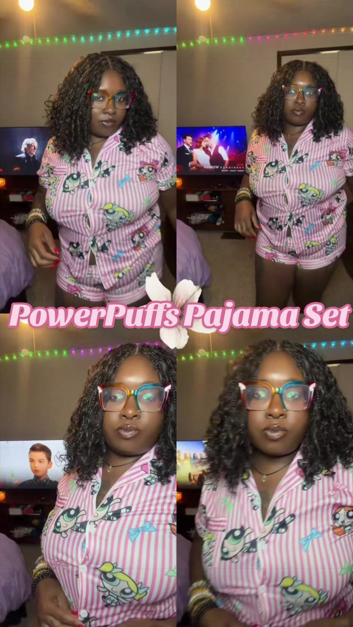 @Qui’s world 🌎 💕💜🦋