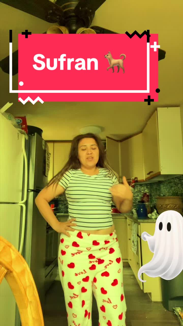 @dulce amargura
