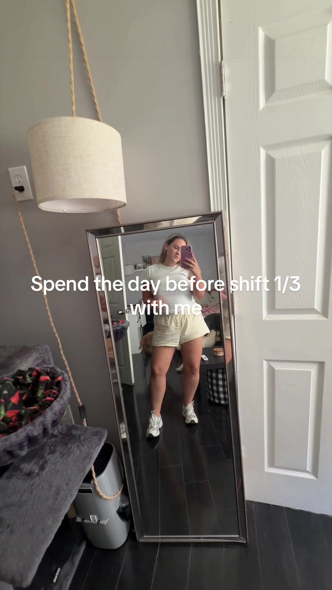 @megneumann
