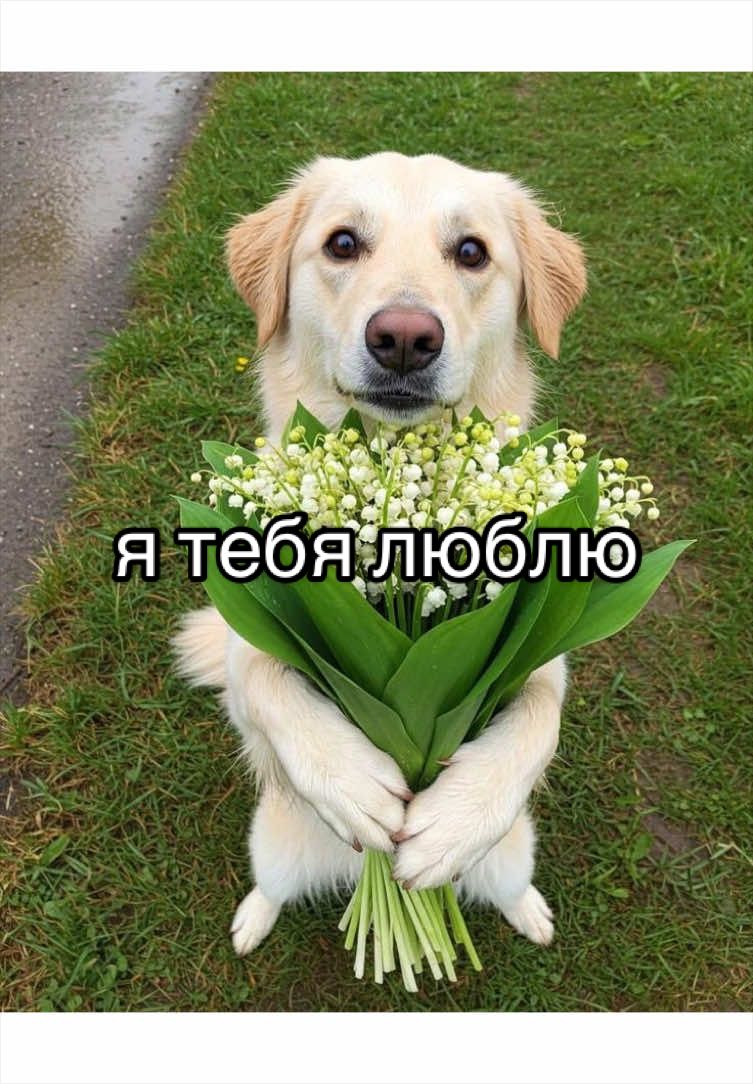 @без фильтра