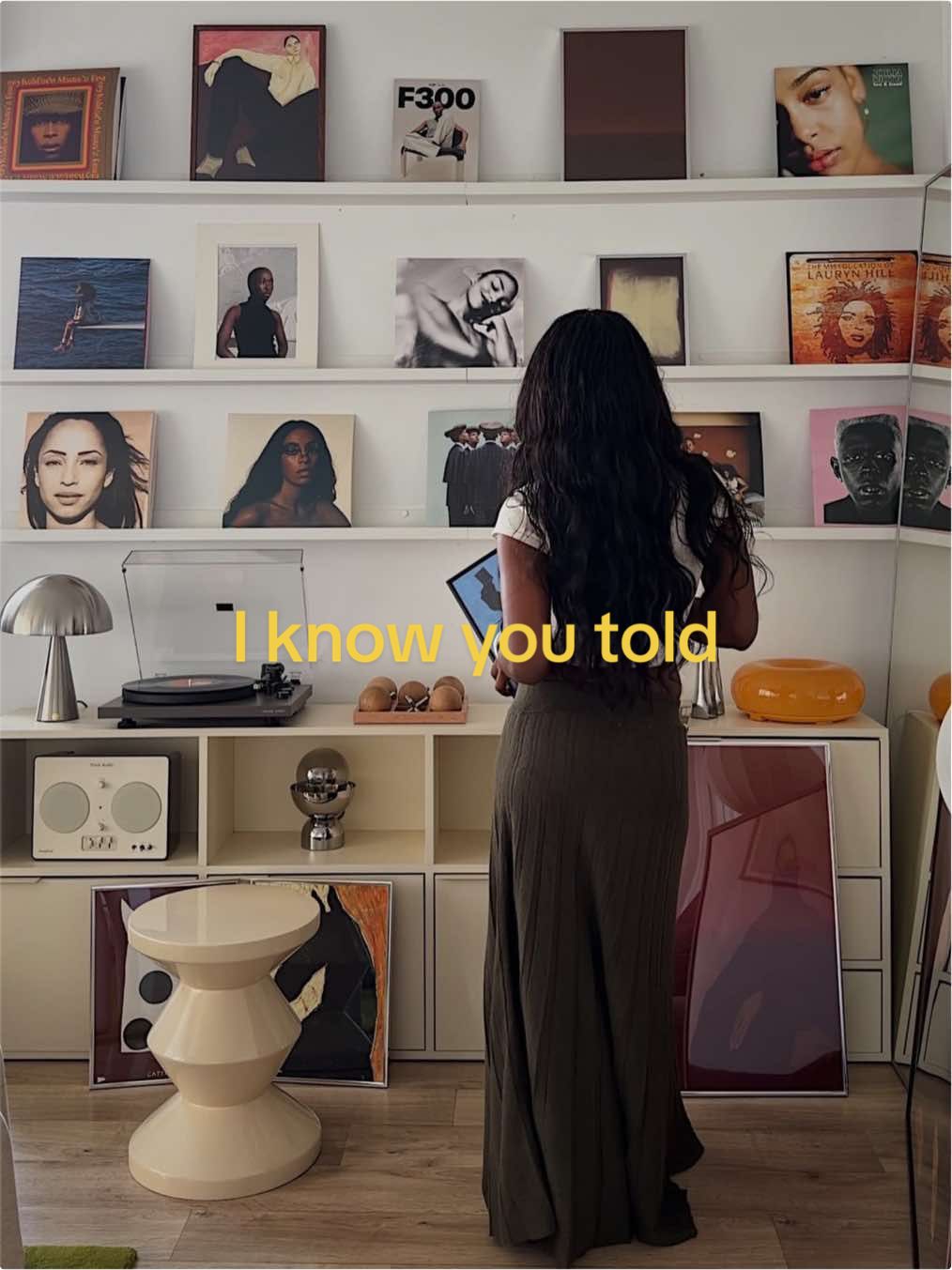 @𝔩𝔬𝔰𝔱𝔤𝔦𝔯𝔩𝔬𝔫𝔢𝔞𝔯𝔱𝔥