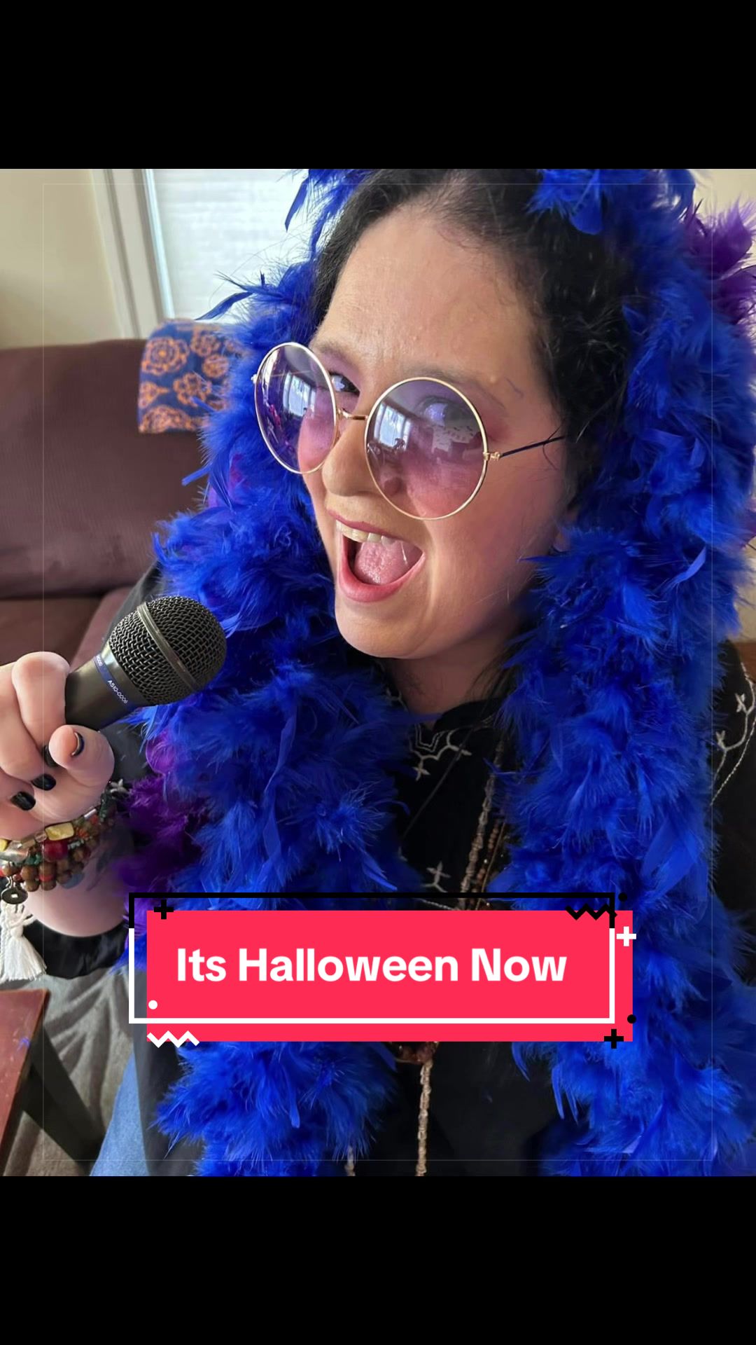 @Taryn (tarynthings)