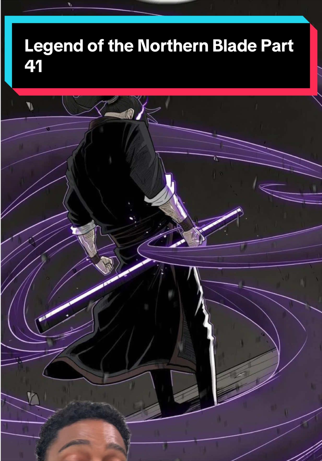 @JaeReadsManhwa