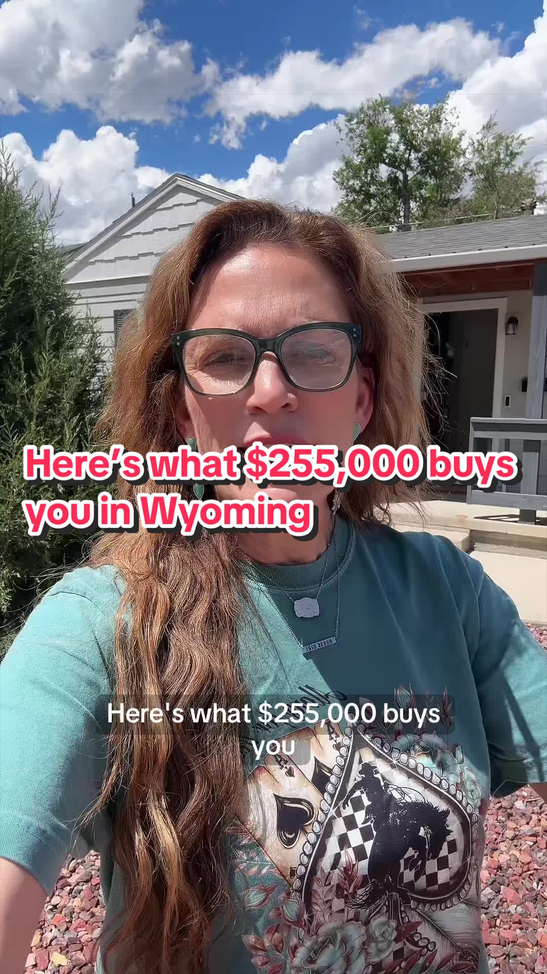 @Alisha Collins Realtor