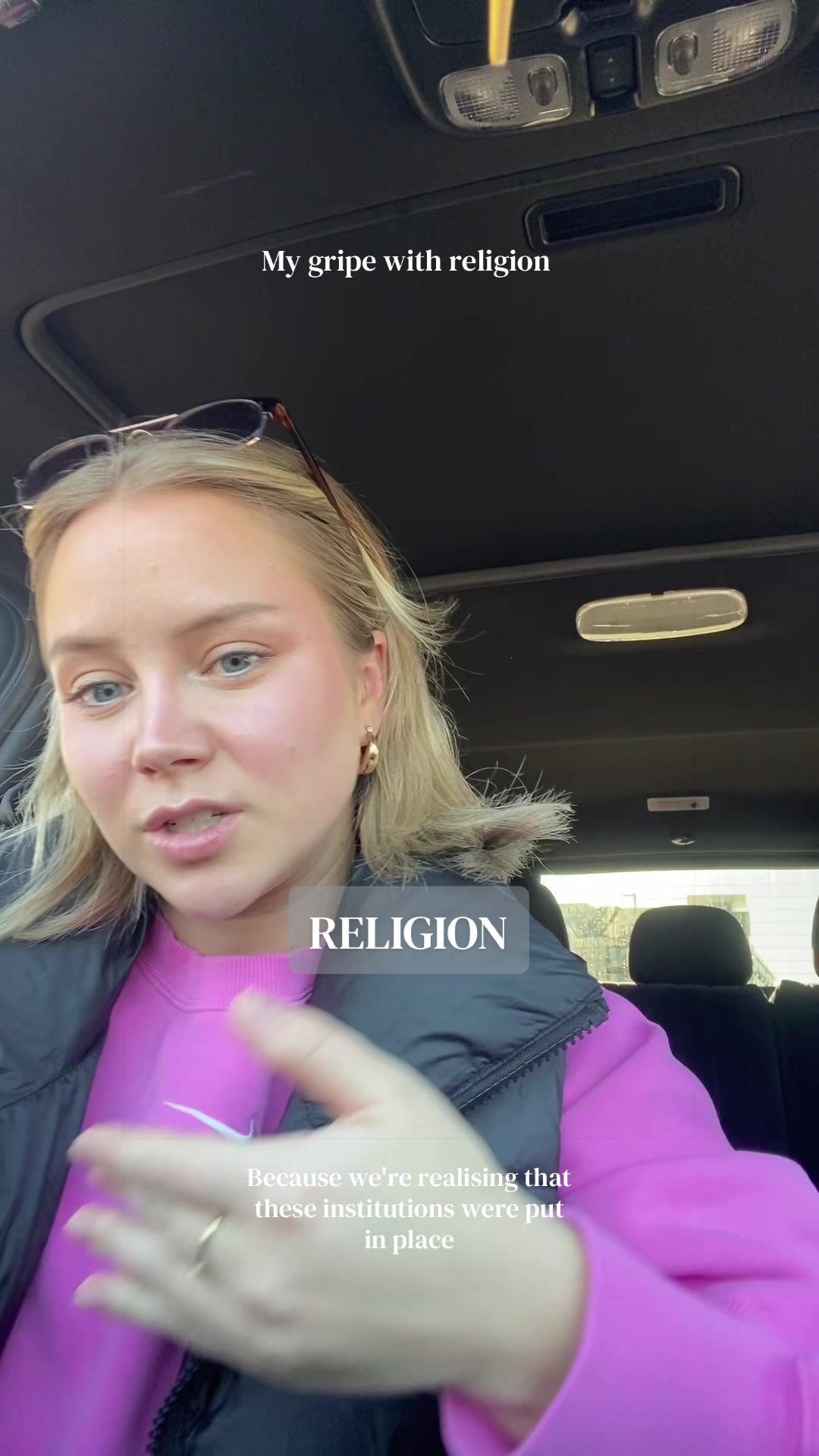 @caitiebrown